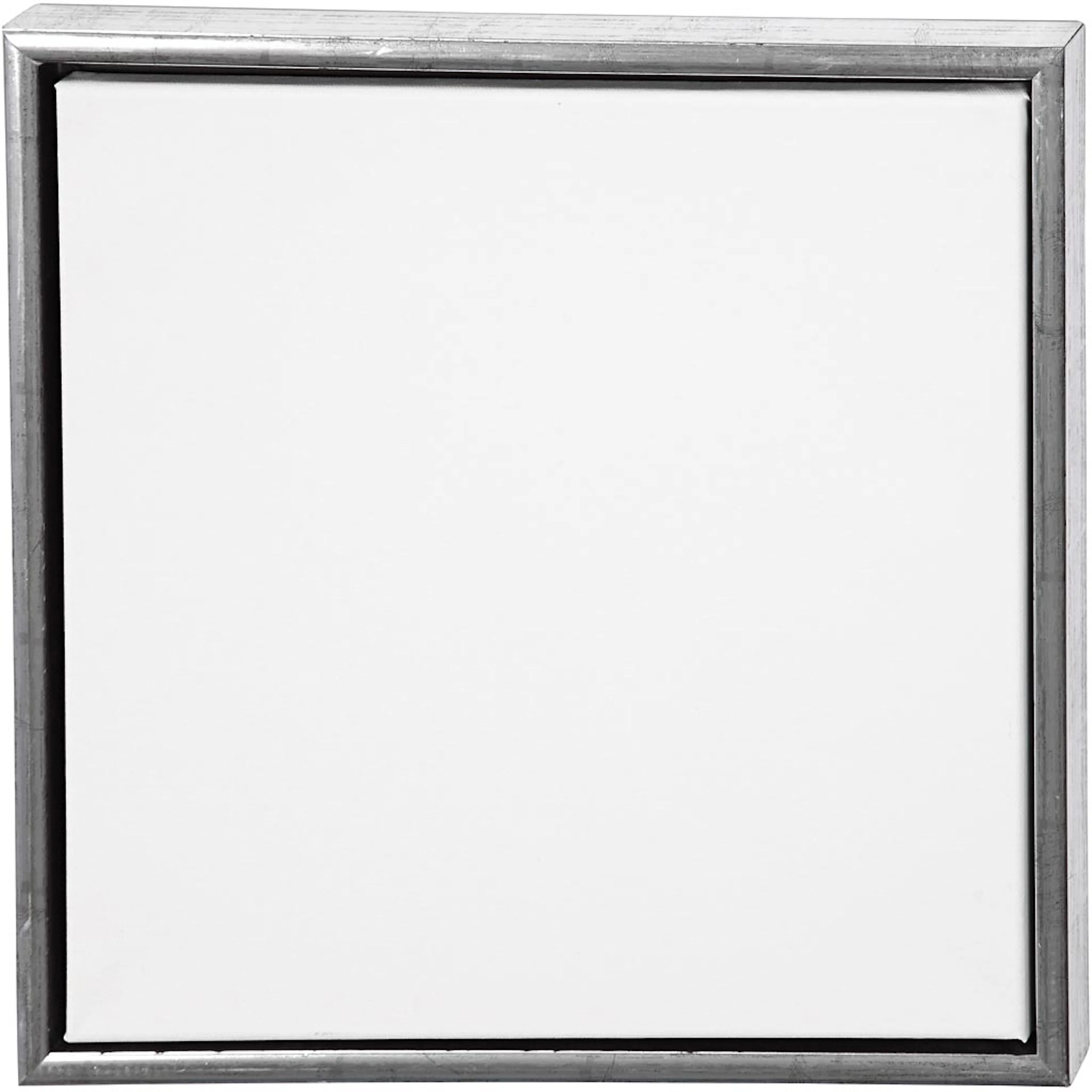 Canvas Creativ Company ArtistLine med Ramme 1 Stk