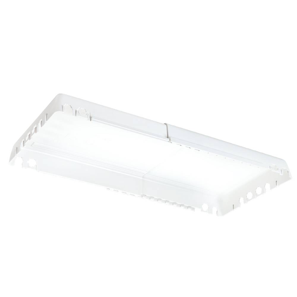 Multibox SG ARMATURER Tek