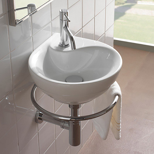 Servant Globo Classic 6-MI013