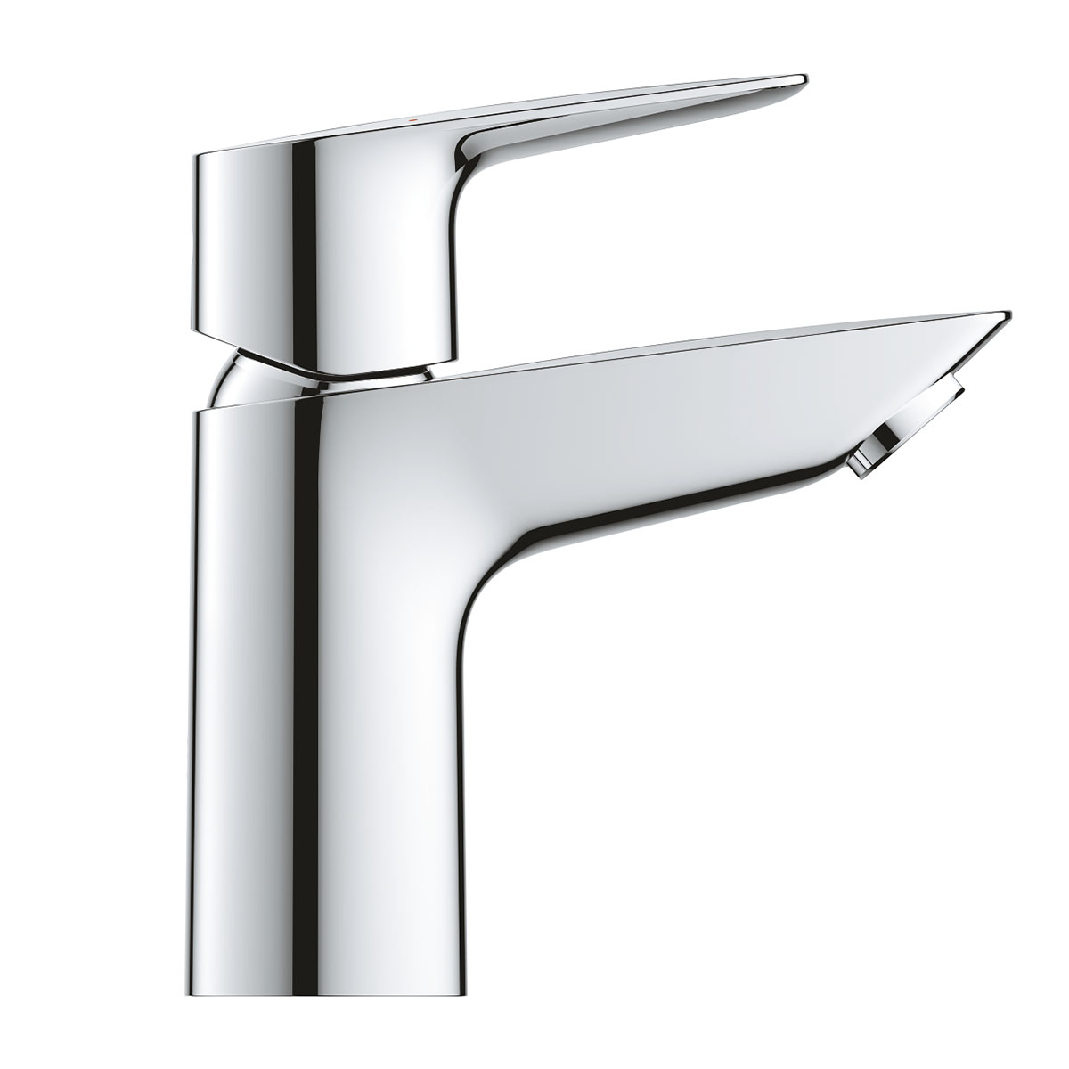 Tvättställsblandare Grohe StartEdge Ettgrepp Tvättställ S