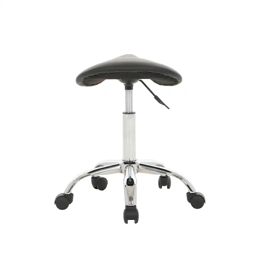 Salstol Lykke Comfort