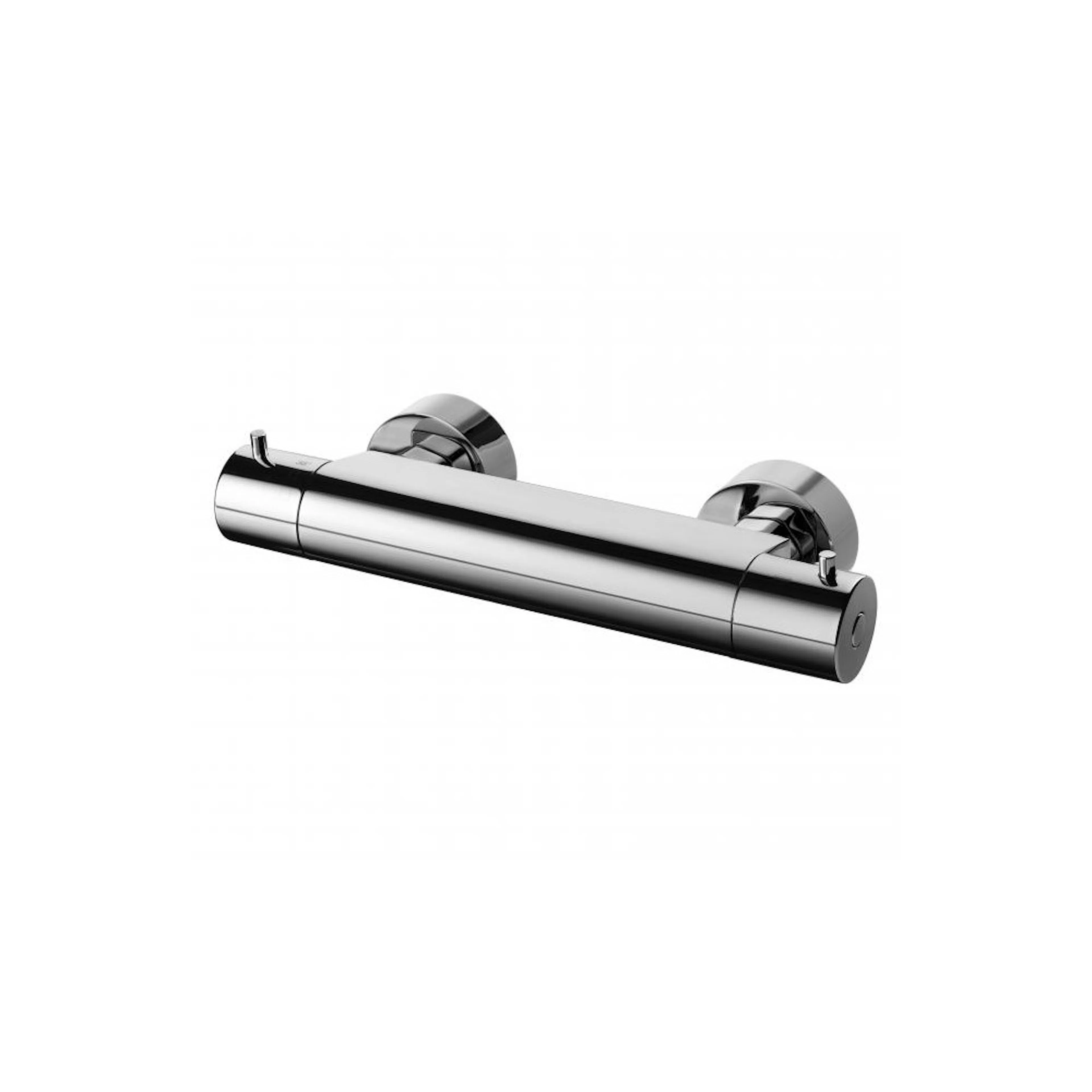 Dusjbatteri Tapwell EVM168-150