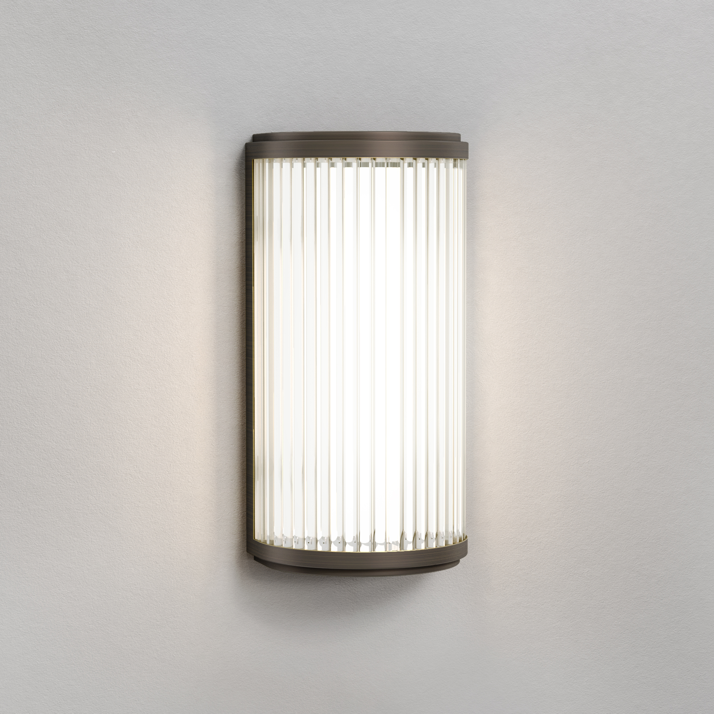 Baderomslampe Astro Versailles 250