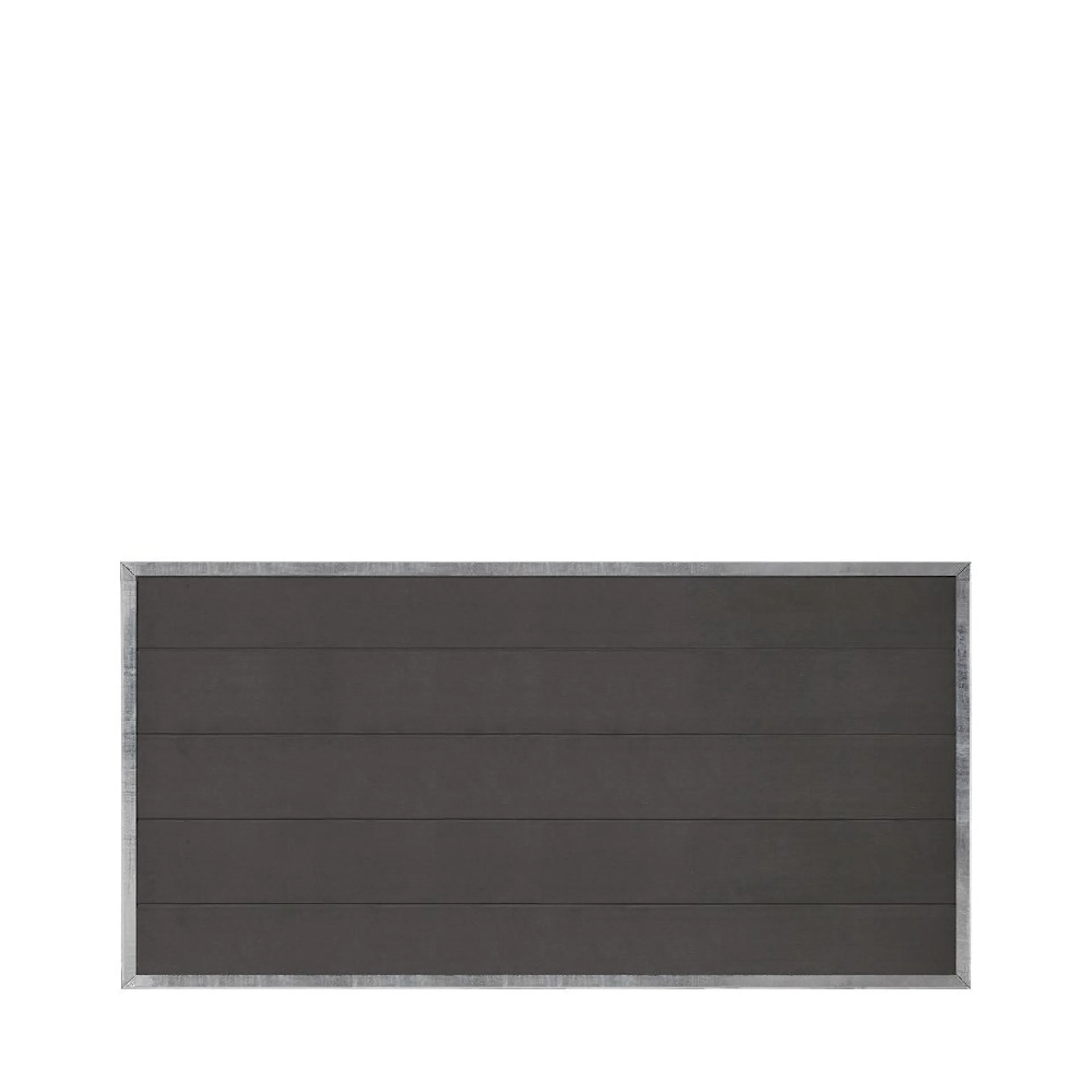 Levegg PLUS Futura 180x91