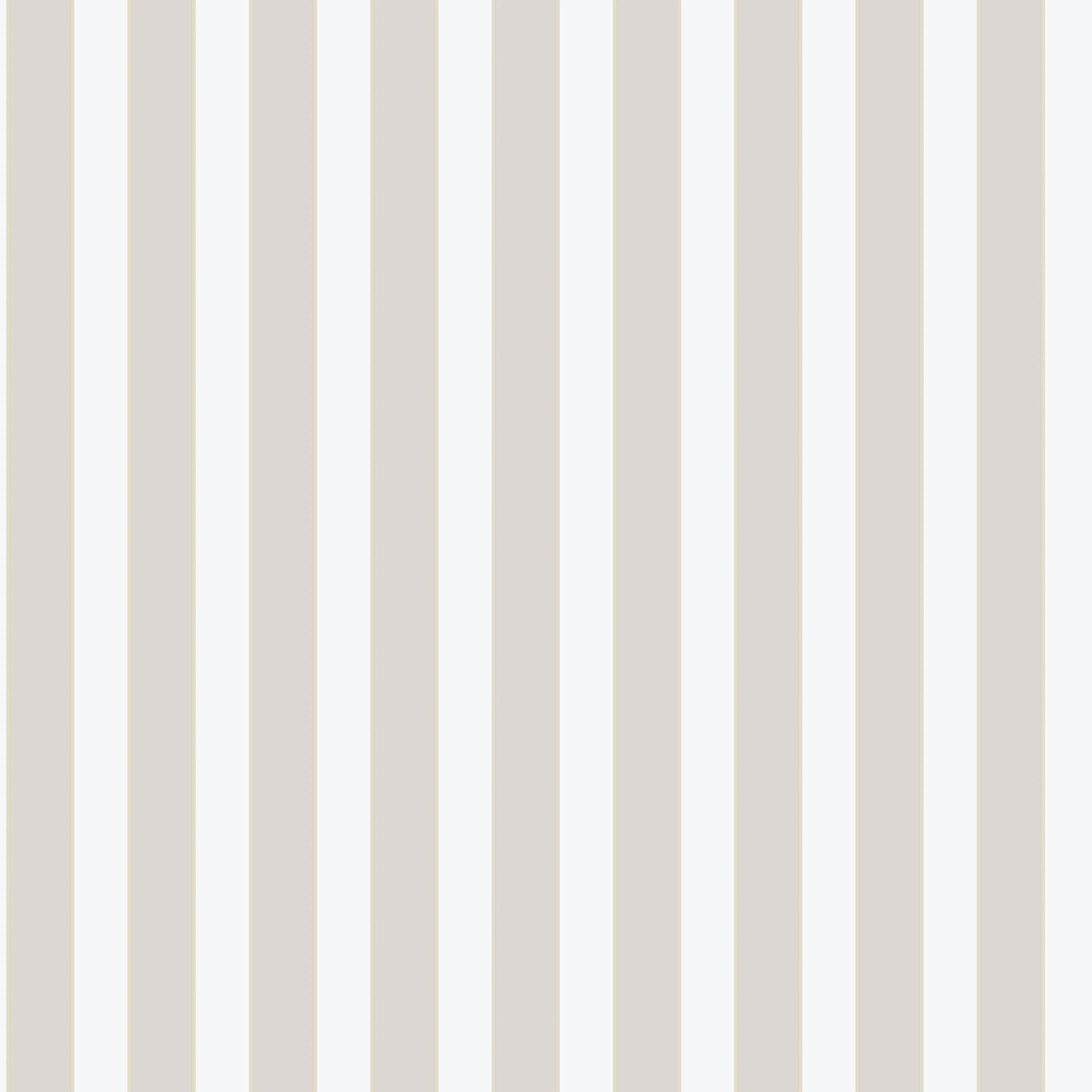Tapet Galerie Wallcoverings Kitchen Elements KE29922