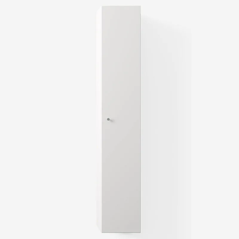 Högskåp Ballingslöv HD30 Mono