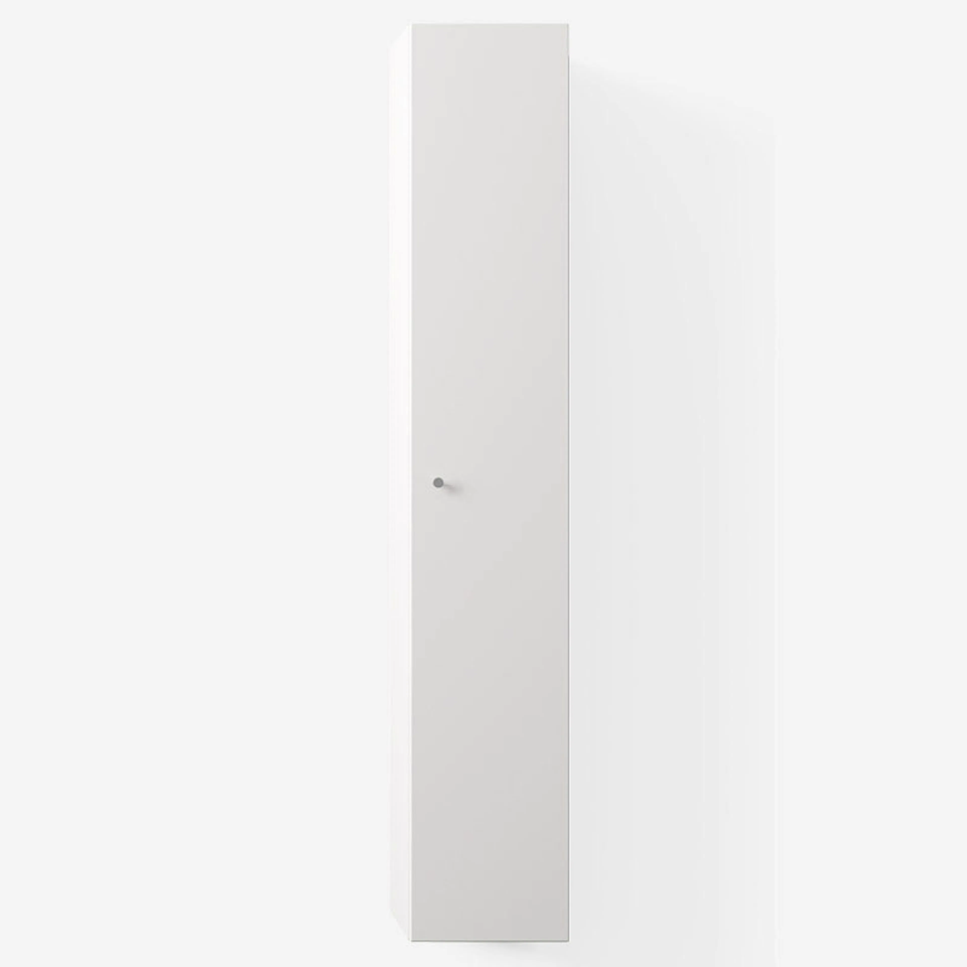 Högskåp Ballingslöv HD30 Mono