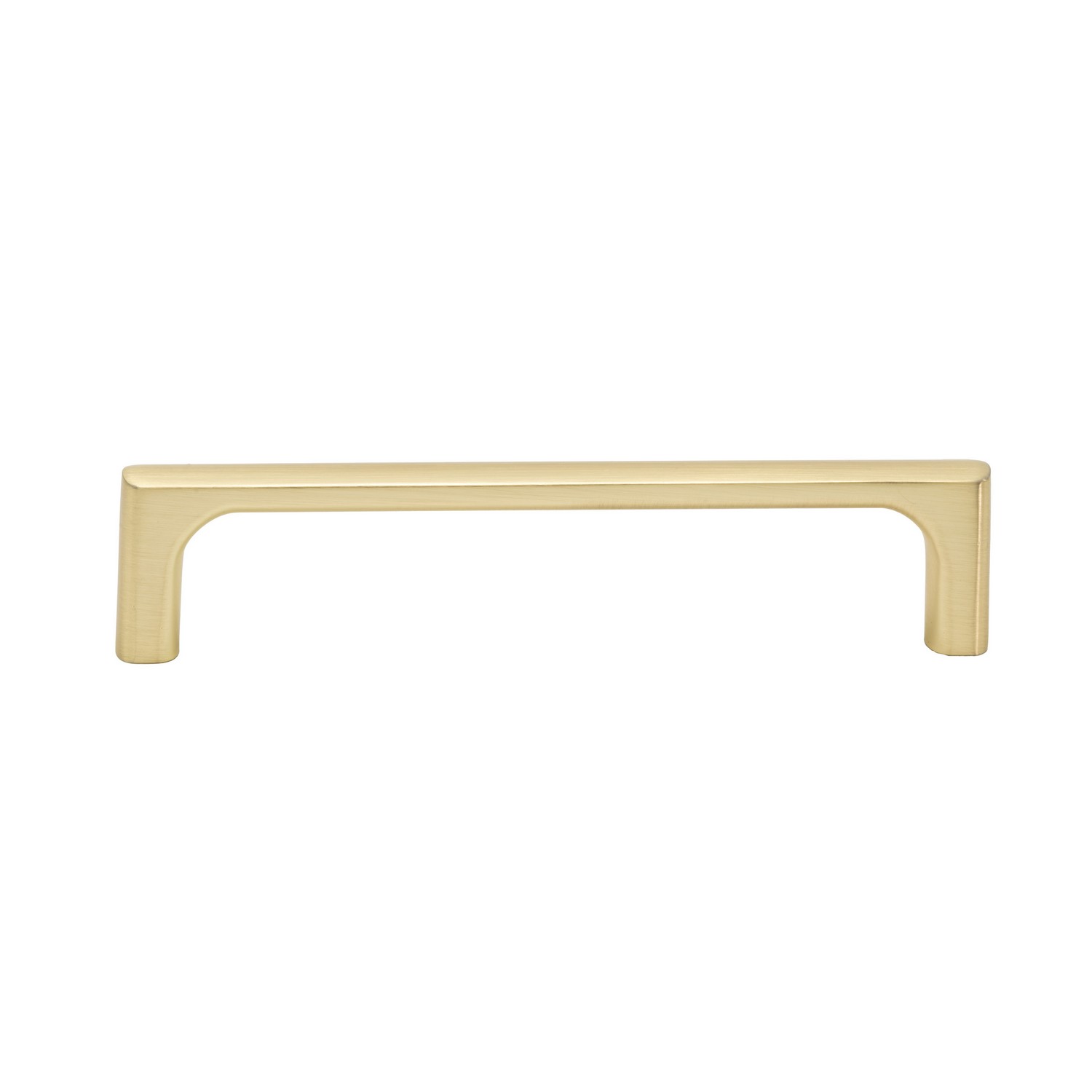 Håndtak Beslag Design Ethel