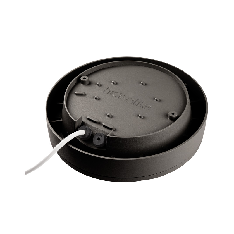 Vegglampe Hide-a-lite Moon Public Eye