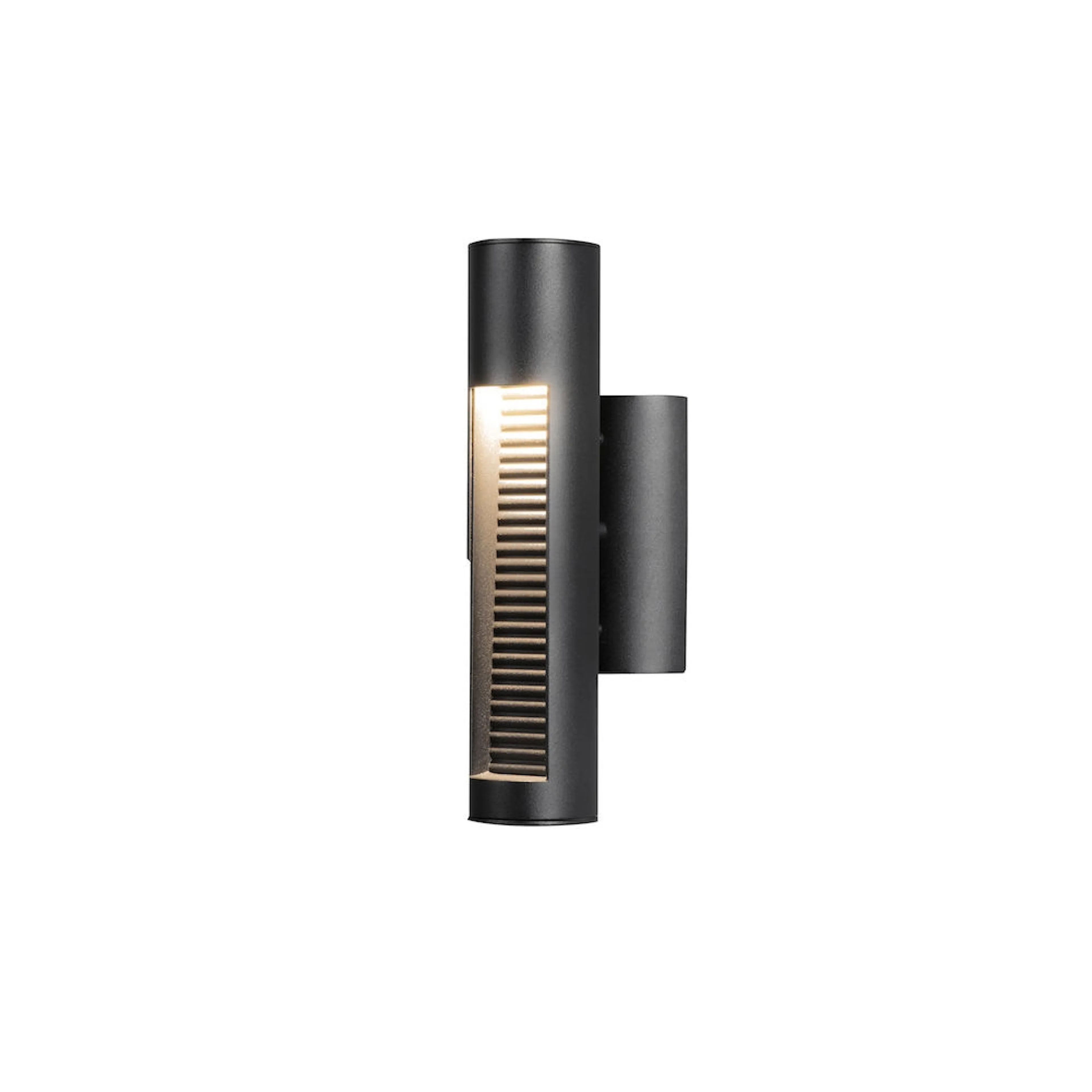 Vegglampe Gnosjö Konstsmide Udine LED