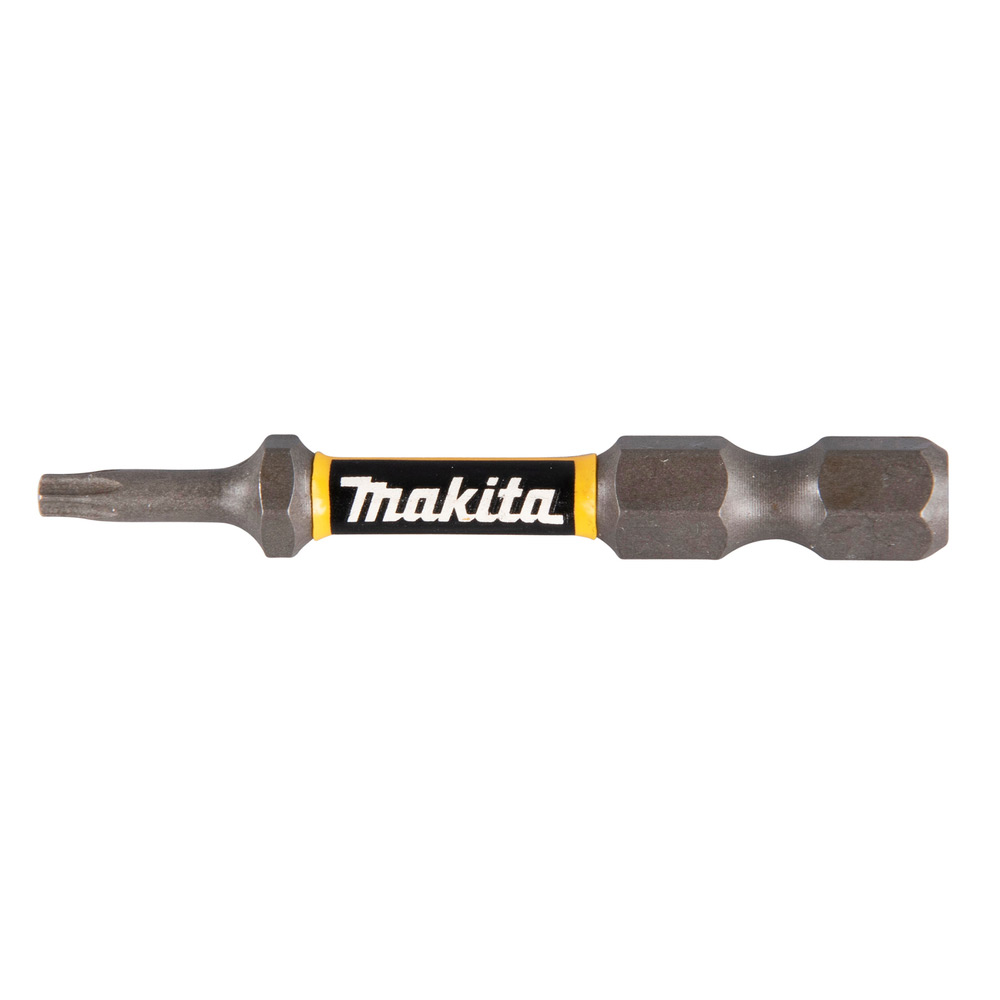 Bits Makita Impact Premier E-03327 50 mm 2-pk