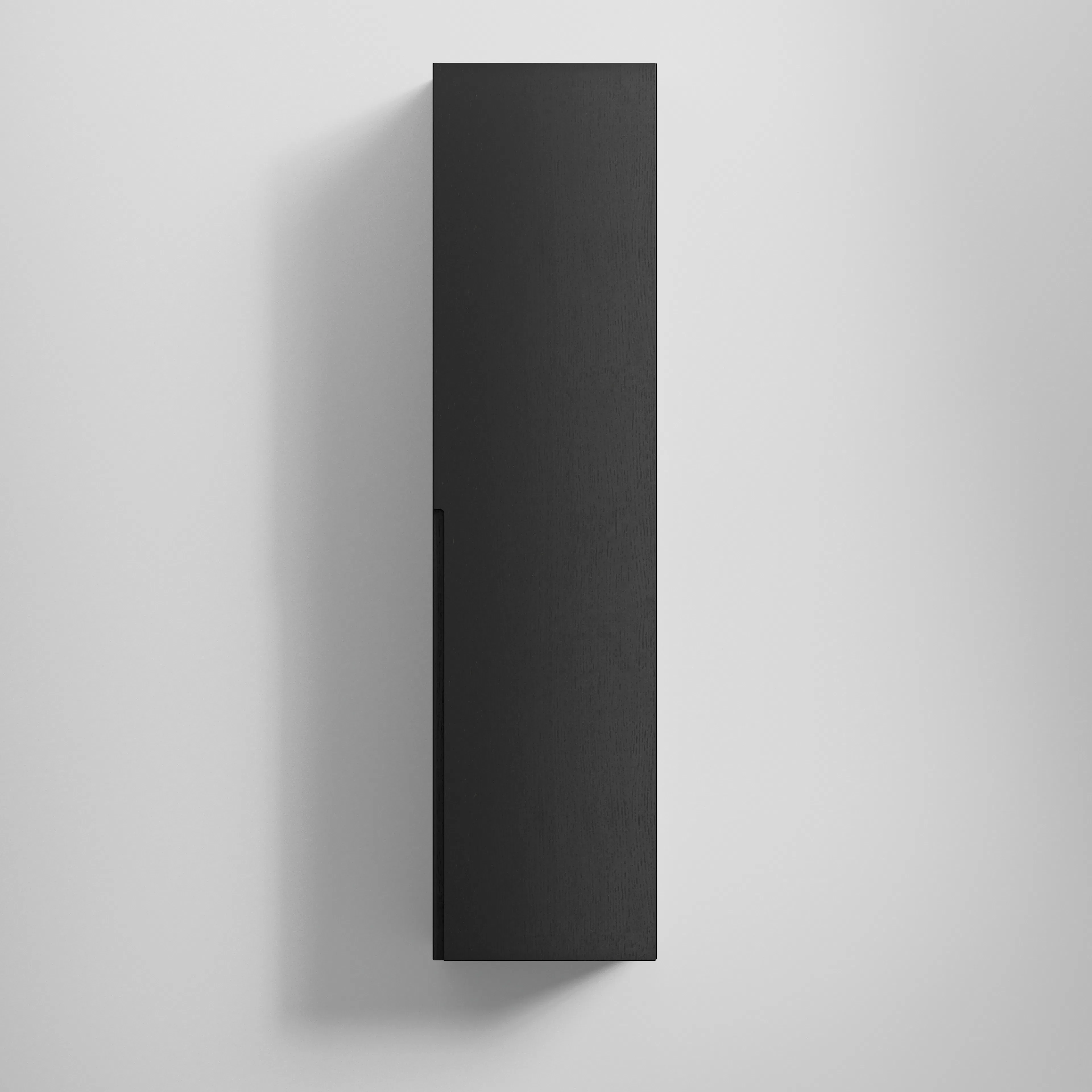 Black Oak