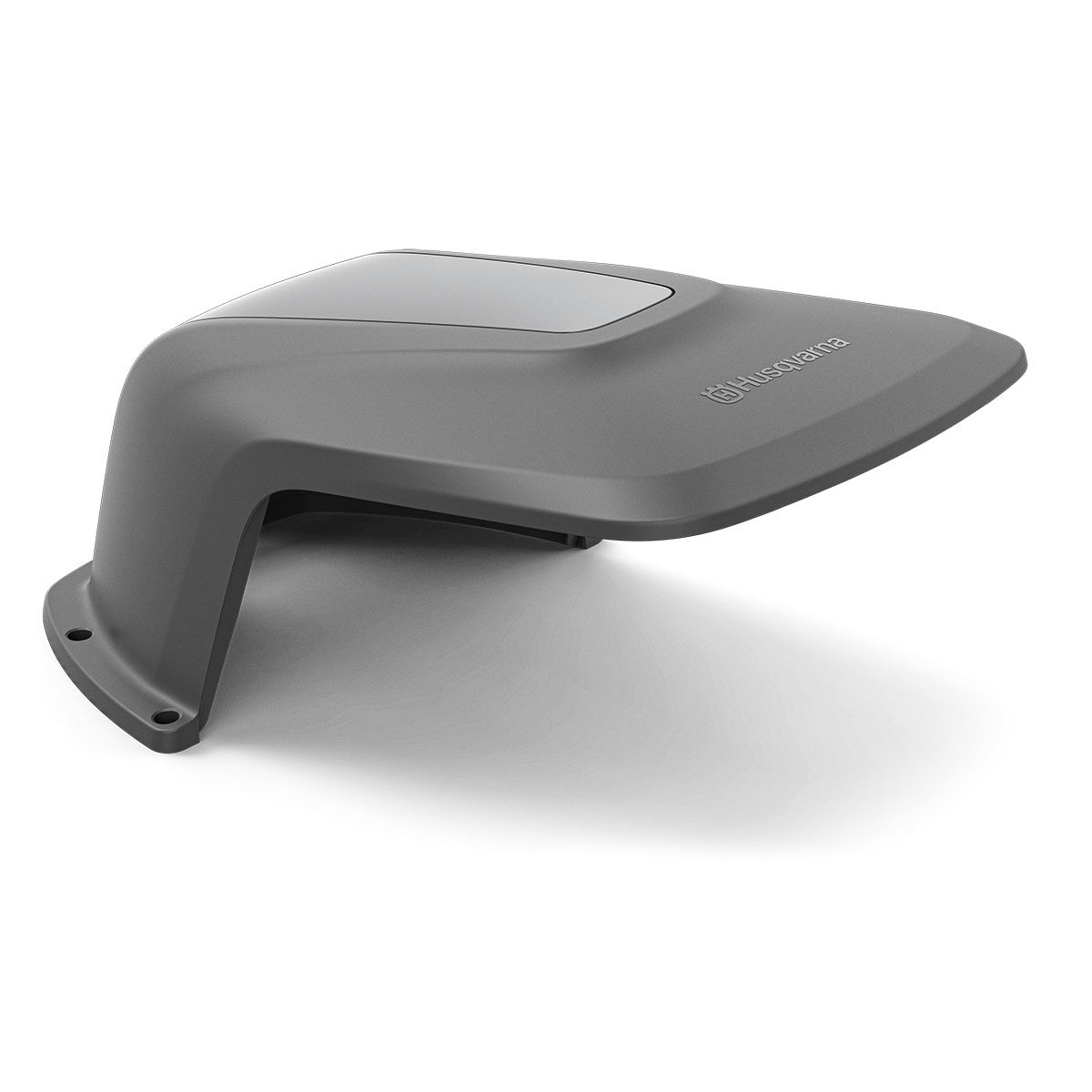 Hus Husqvarna Automower® Aspire™ R4 til Robotgressklipper