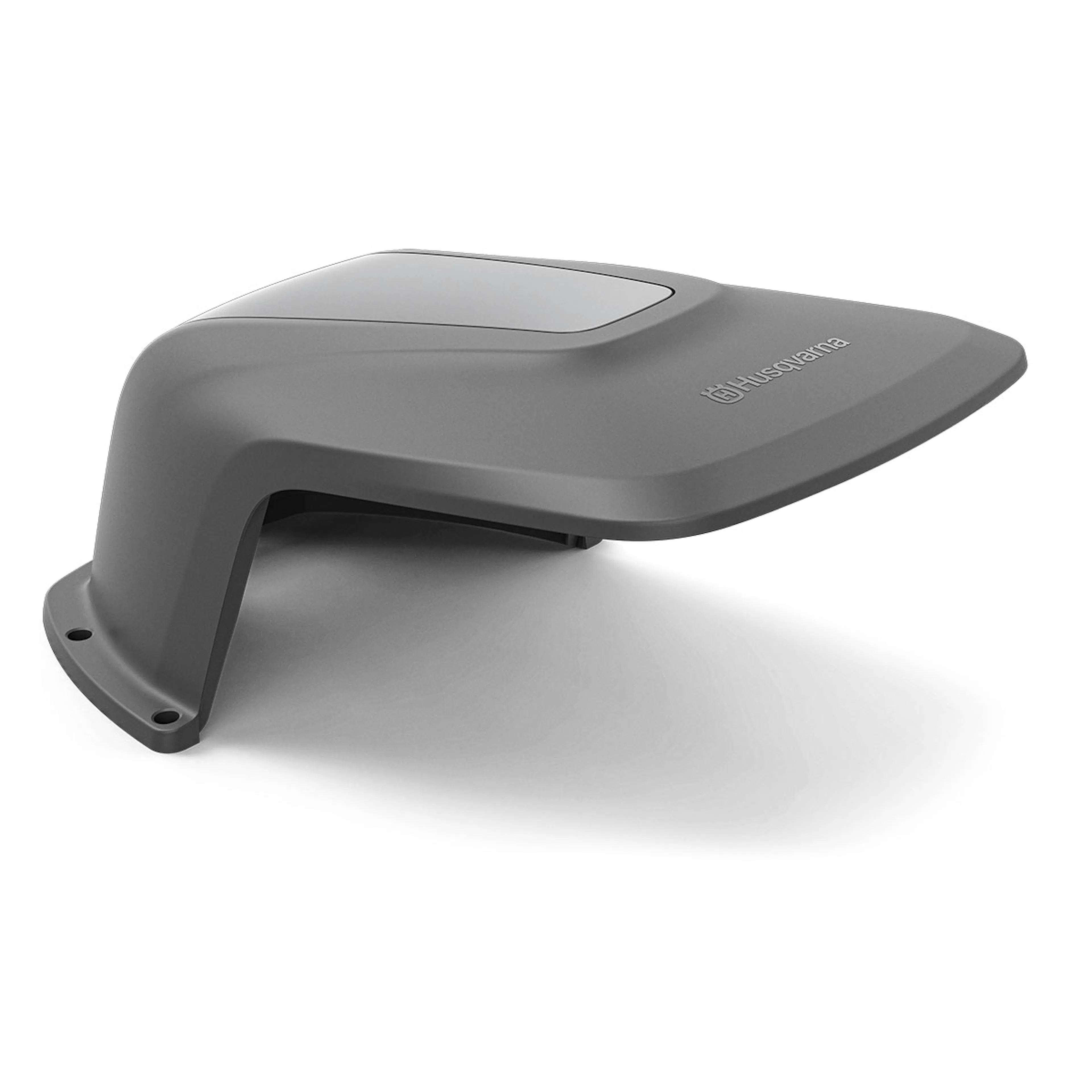 Hus Husqvarna Automower® Aspire™ R4 til Robotgressklipper
