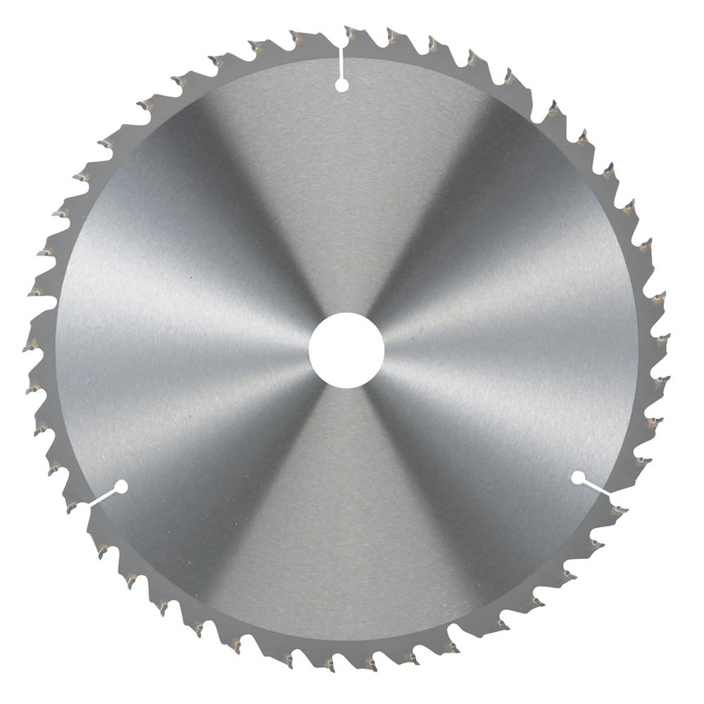 Sagblad Makita B-64624 45T
