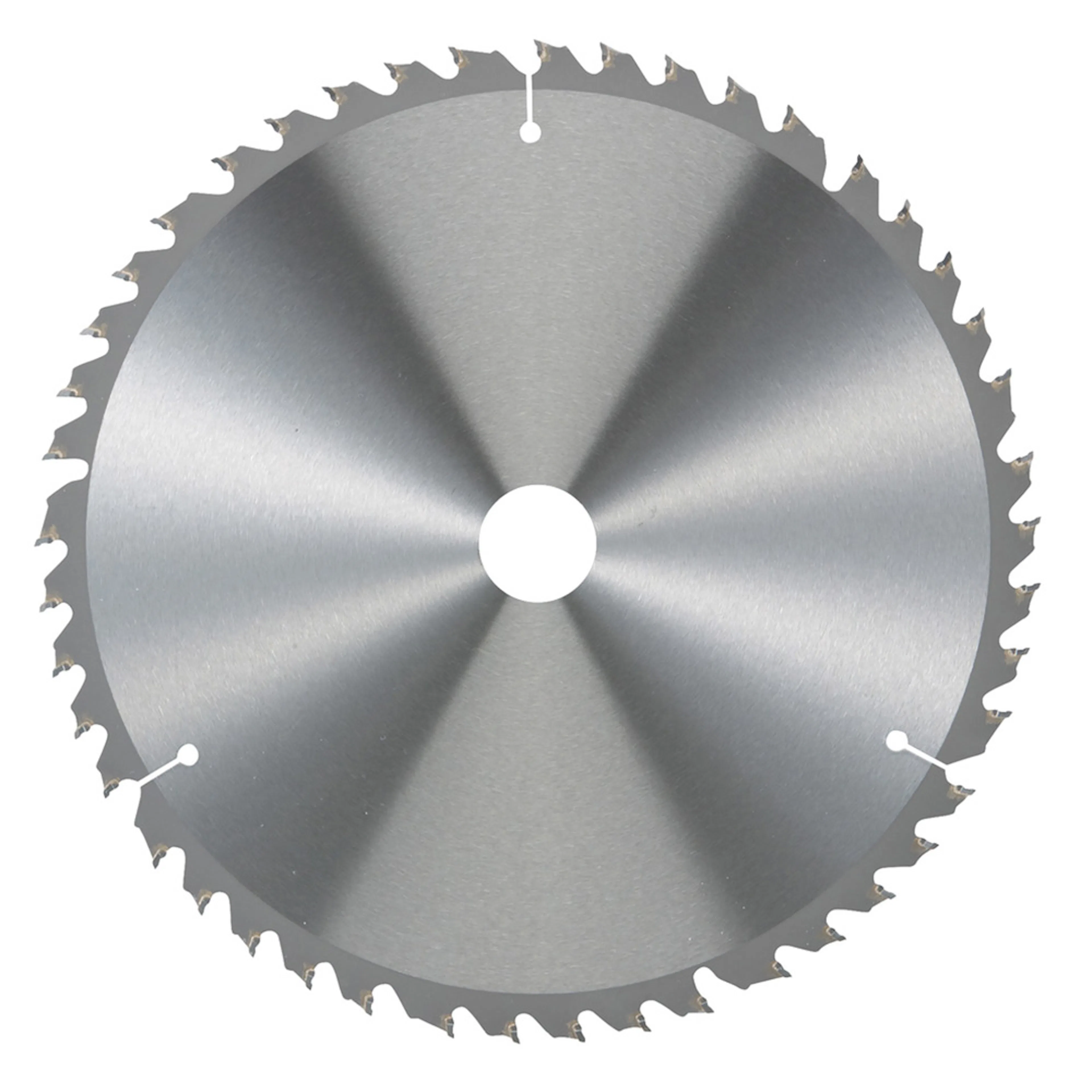 Sagblad Makita B-64624 45T