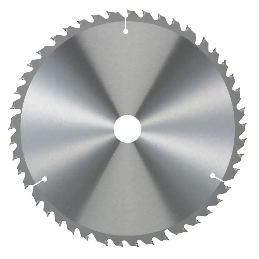 Sagblad Makita B-64624 45T