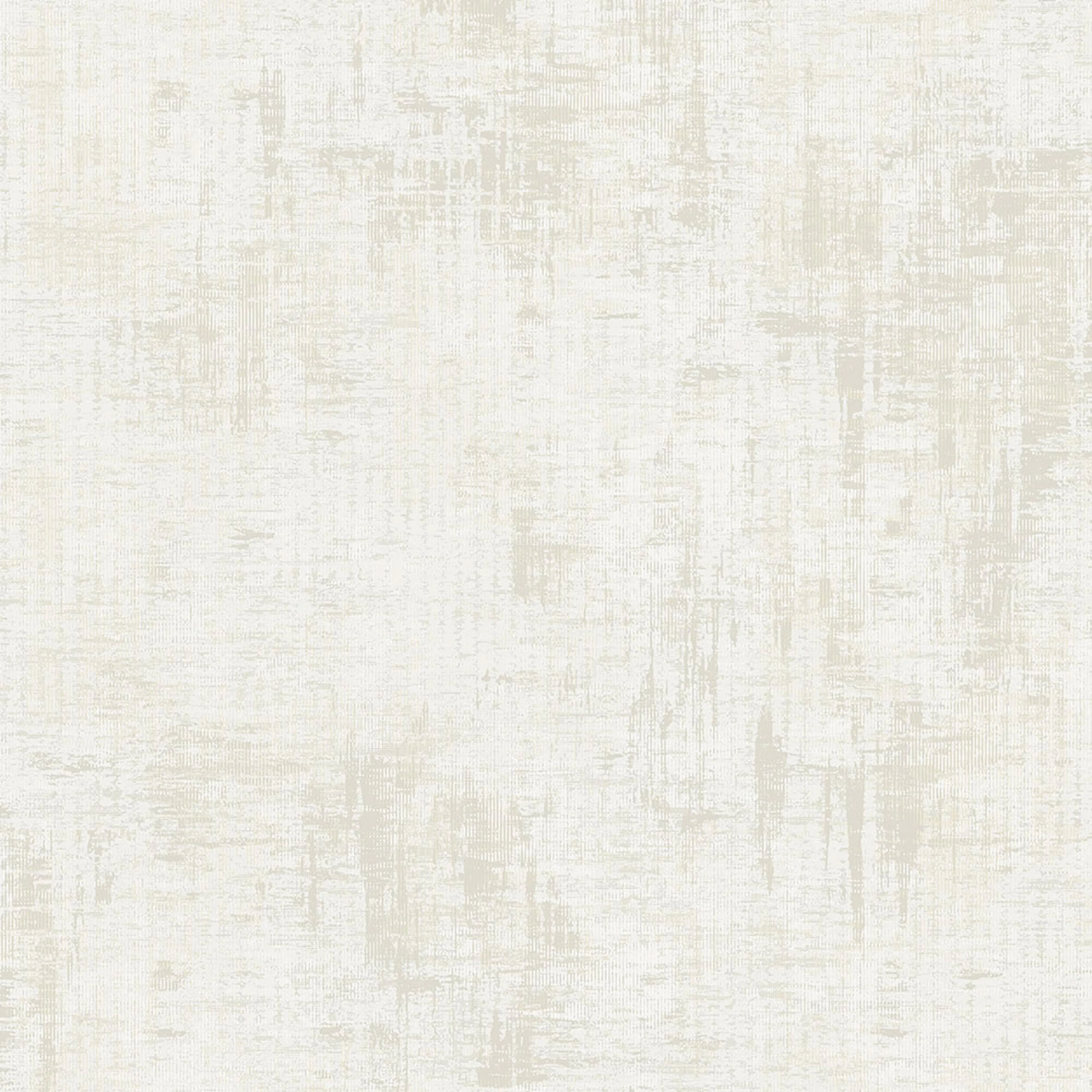 Tapet Galerie Wallcoverings Boutique SP-LS5001
