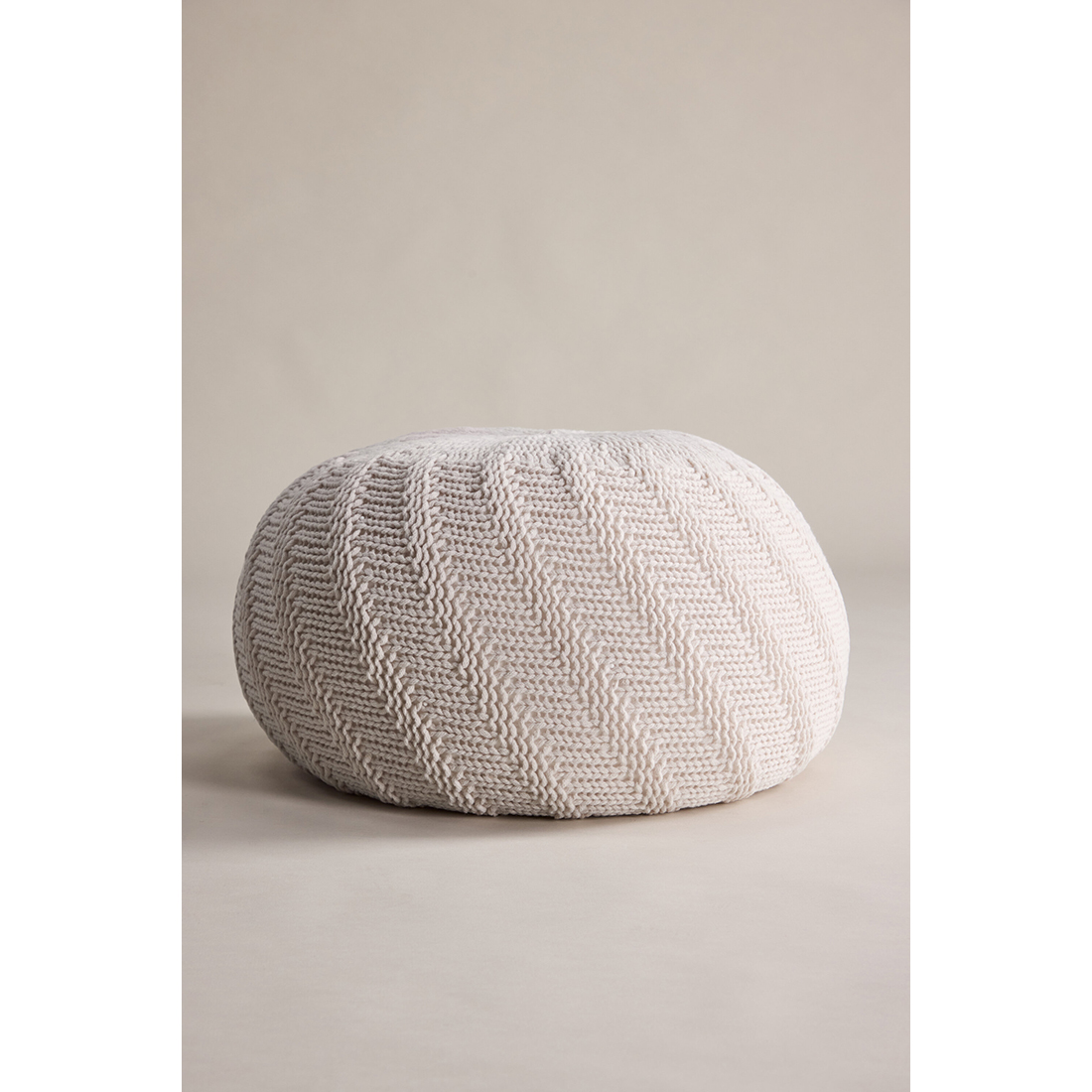 Sittpuff Venture Home Ted Ø45