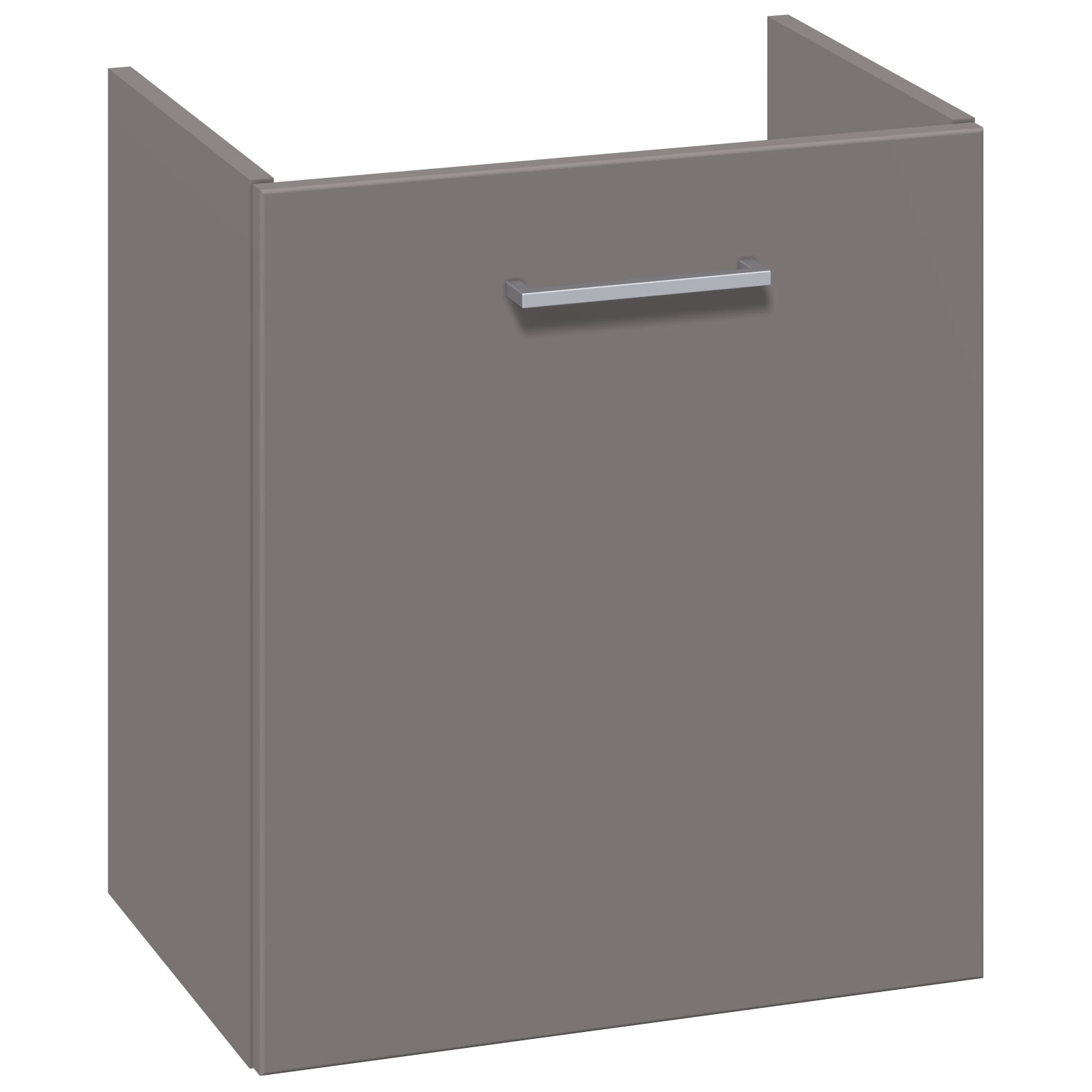 Tv&auml;ttst&auml;llssk&aring;p Dansani Mido+ 35 cm