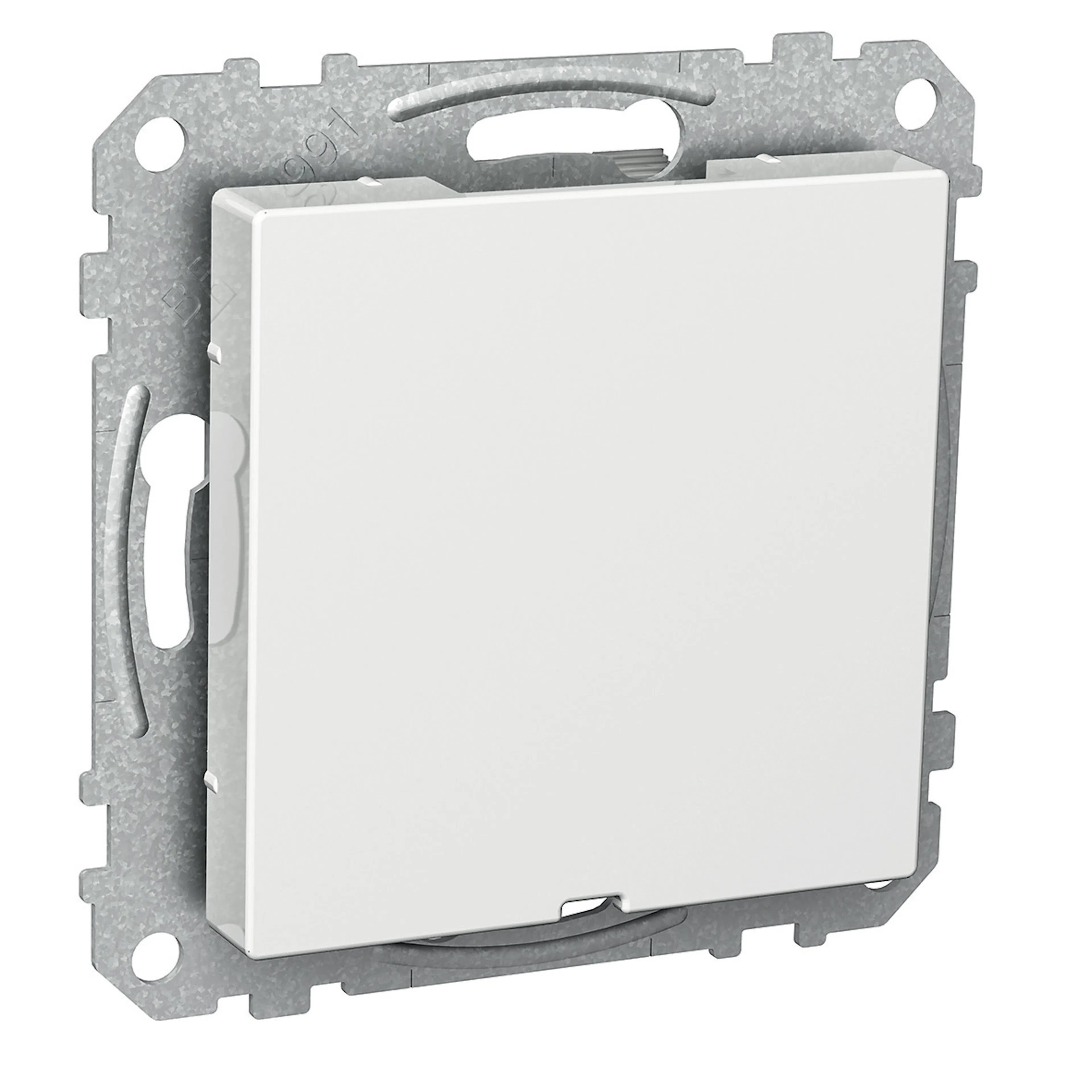 Sentrumplate Schneider Electric Exxact