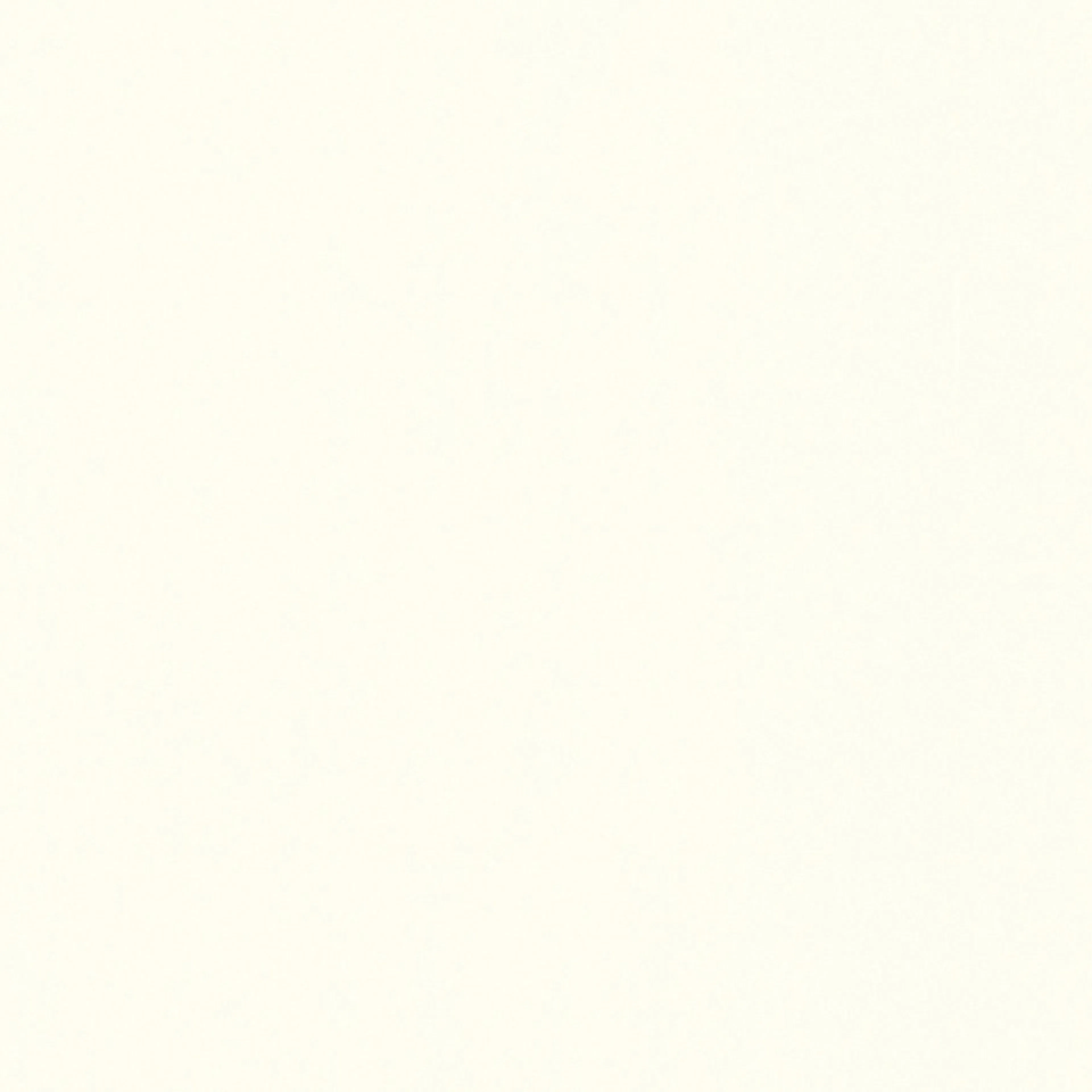 Tapet Living walls Metropolitan Stories 36899-1