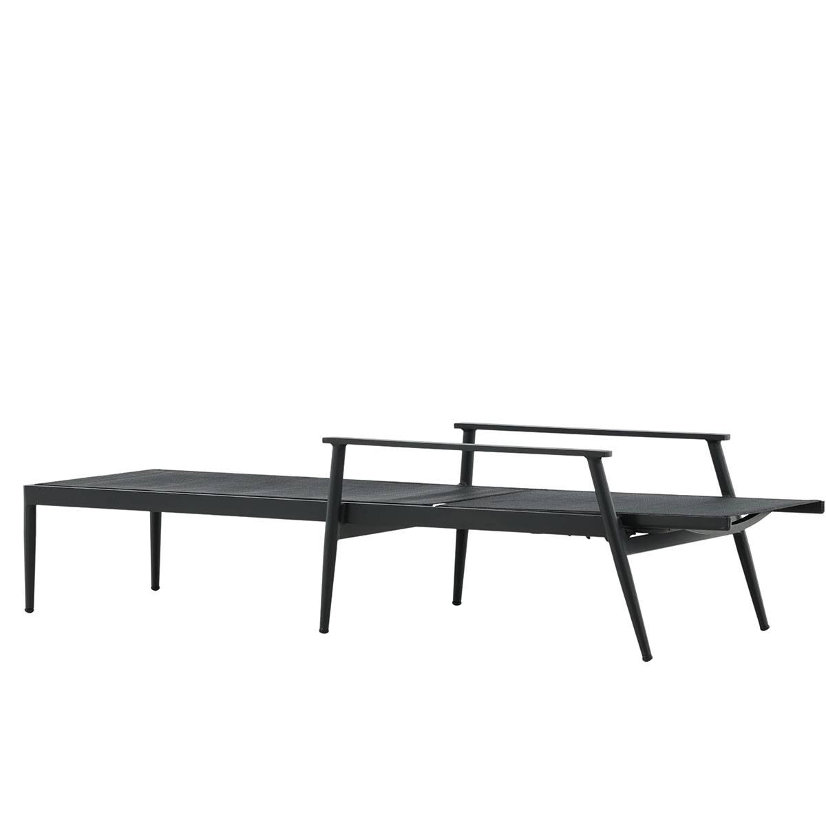 Solseng Venture Home Break 2-pk