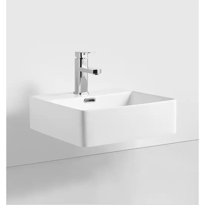 Servant Lavabo Boxo 420 mm