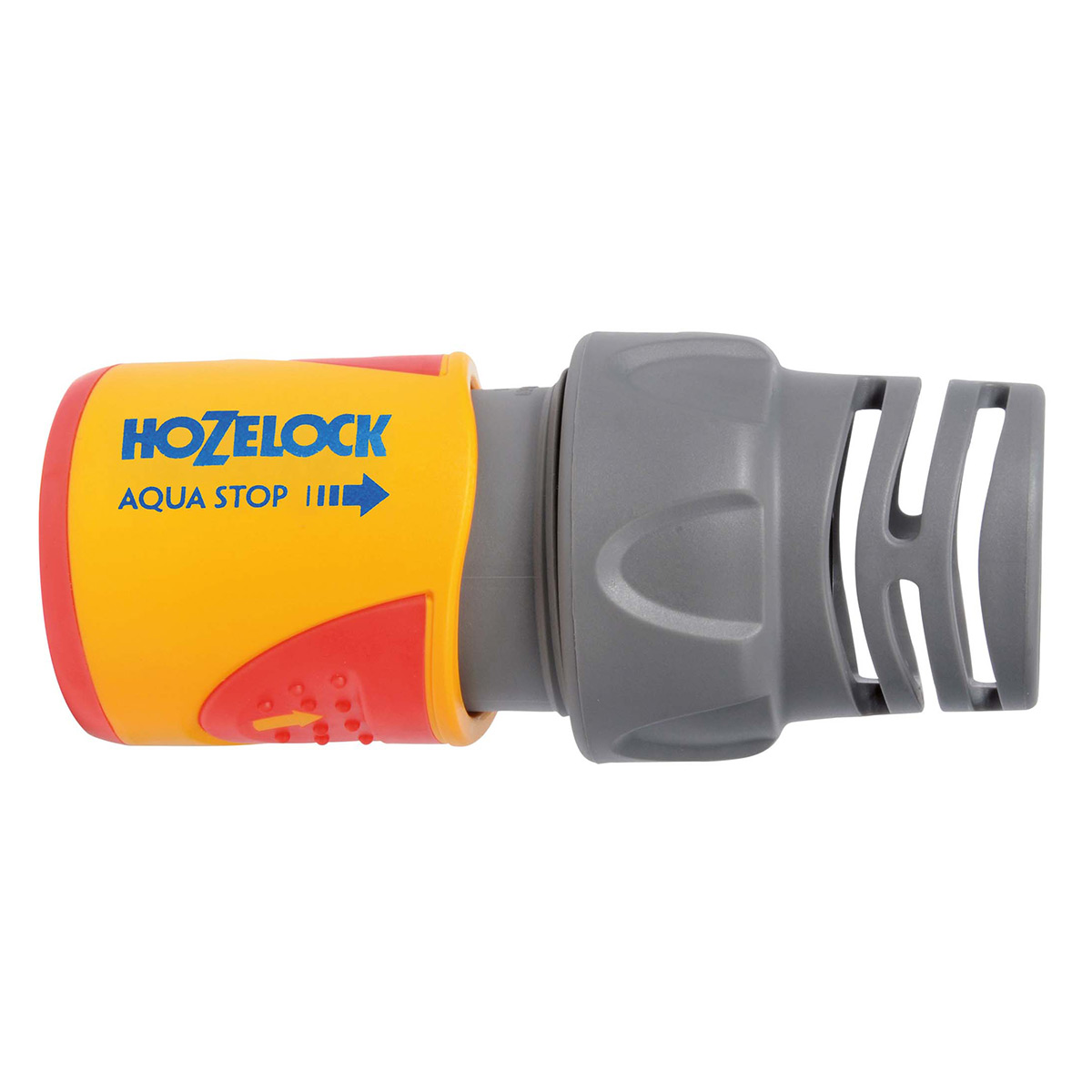 Stoppkobling Hozelock Soft 21-62065