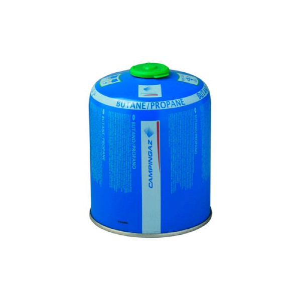 Ventilboks Sunwind Propan 450G CV470 Plus