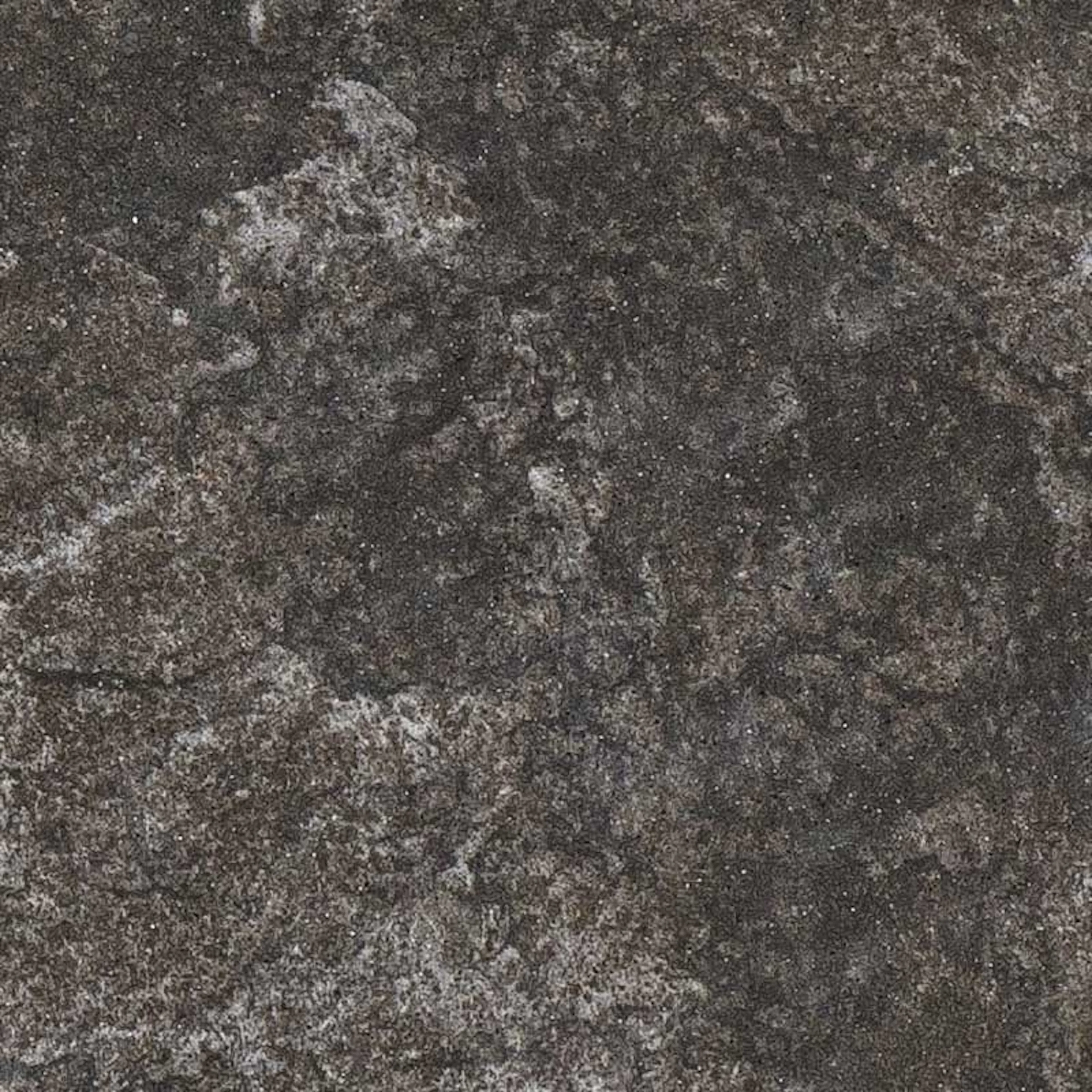 Klinker Bricmate D Quartzit Black 4,8x74,8 cm