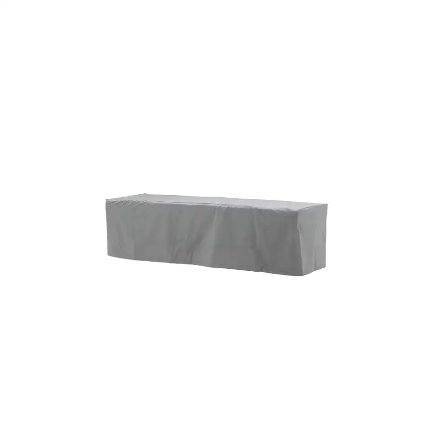 Møbelovertrekk Venture Home Klas 180x50x60 cm