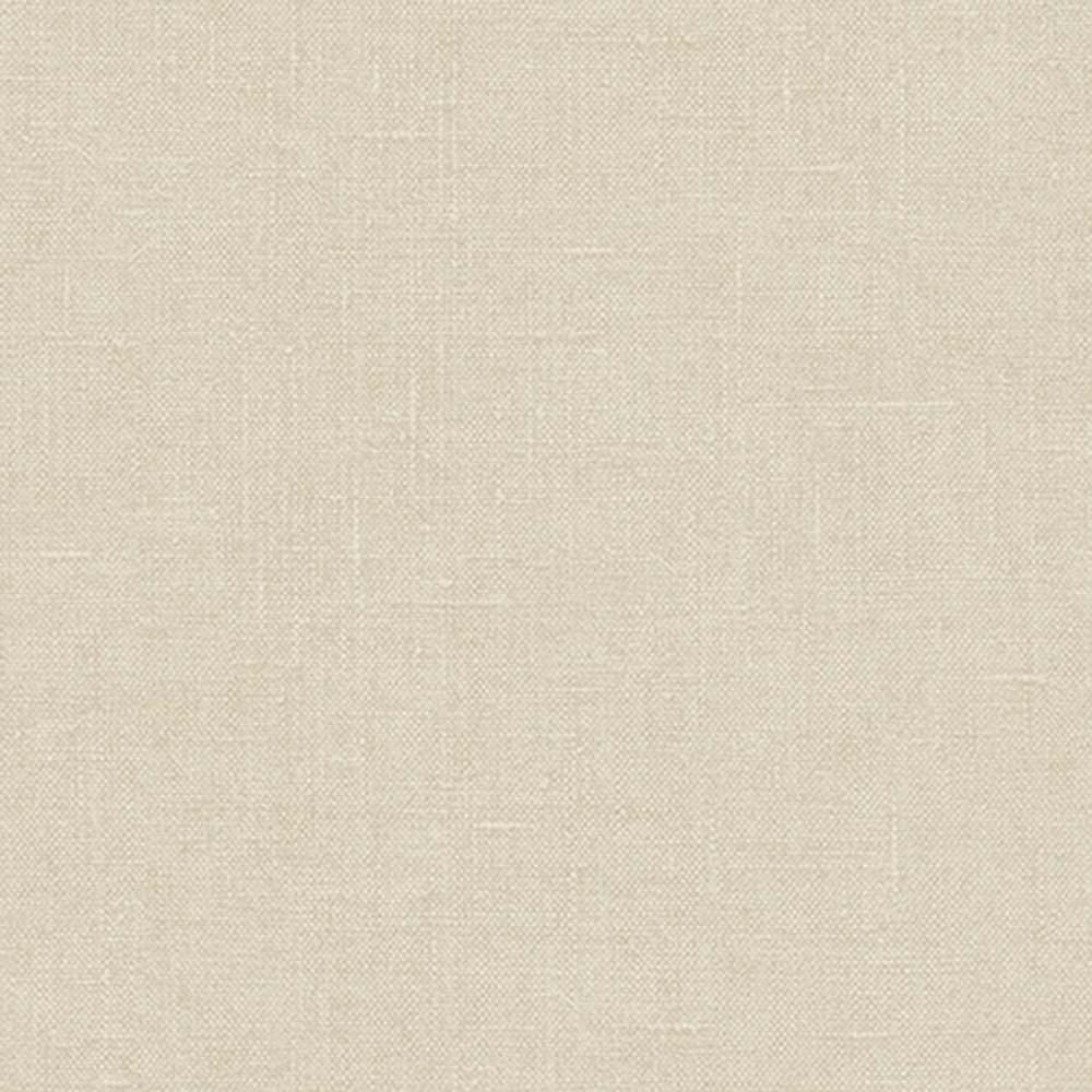 Tapet Galerie Wallcoverings Natural FX G67445