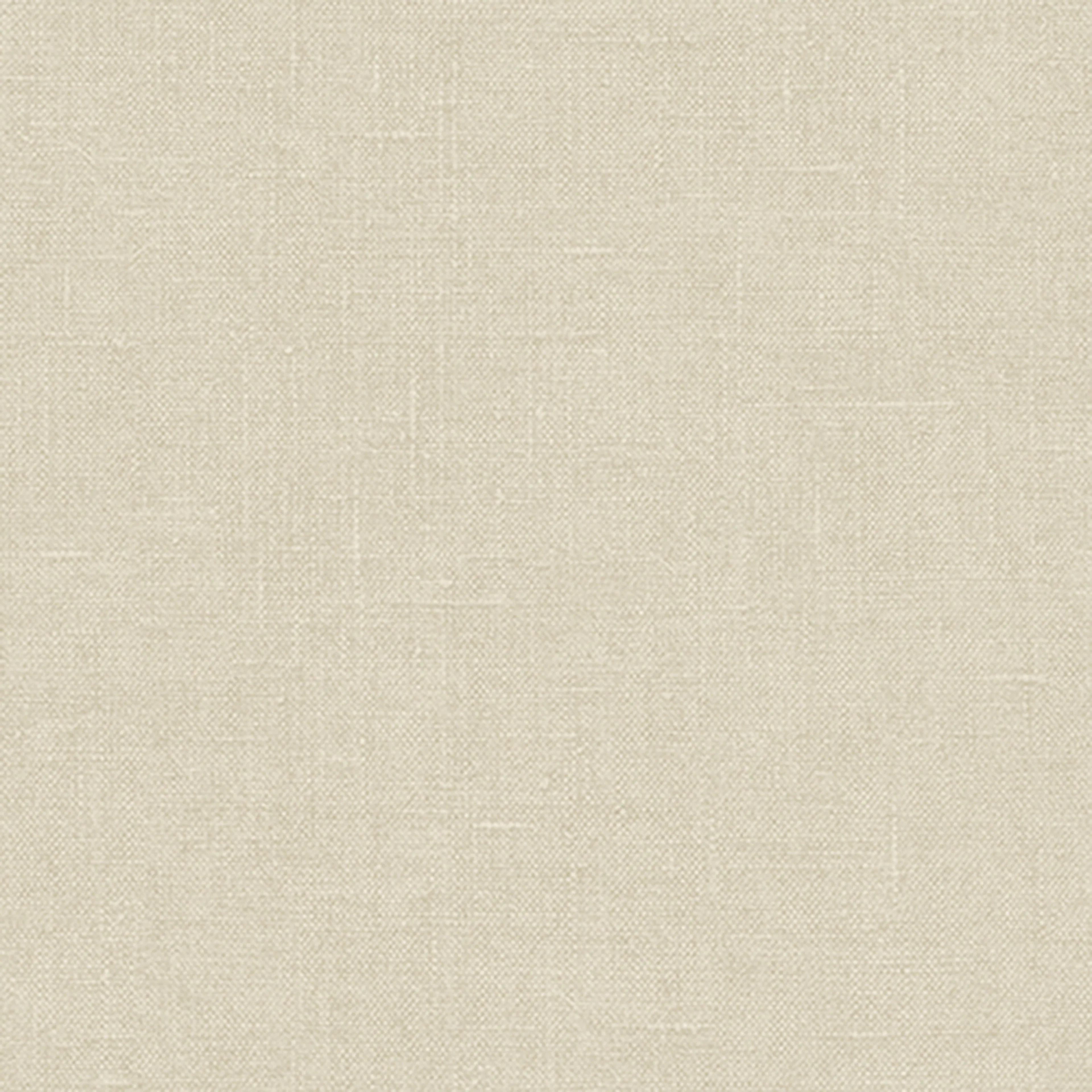 Tapet Galerie Wallcoverings Natural FX G67445