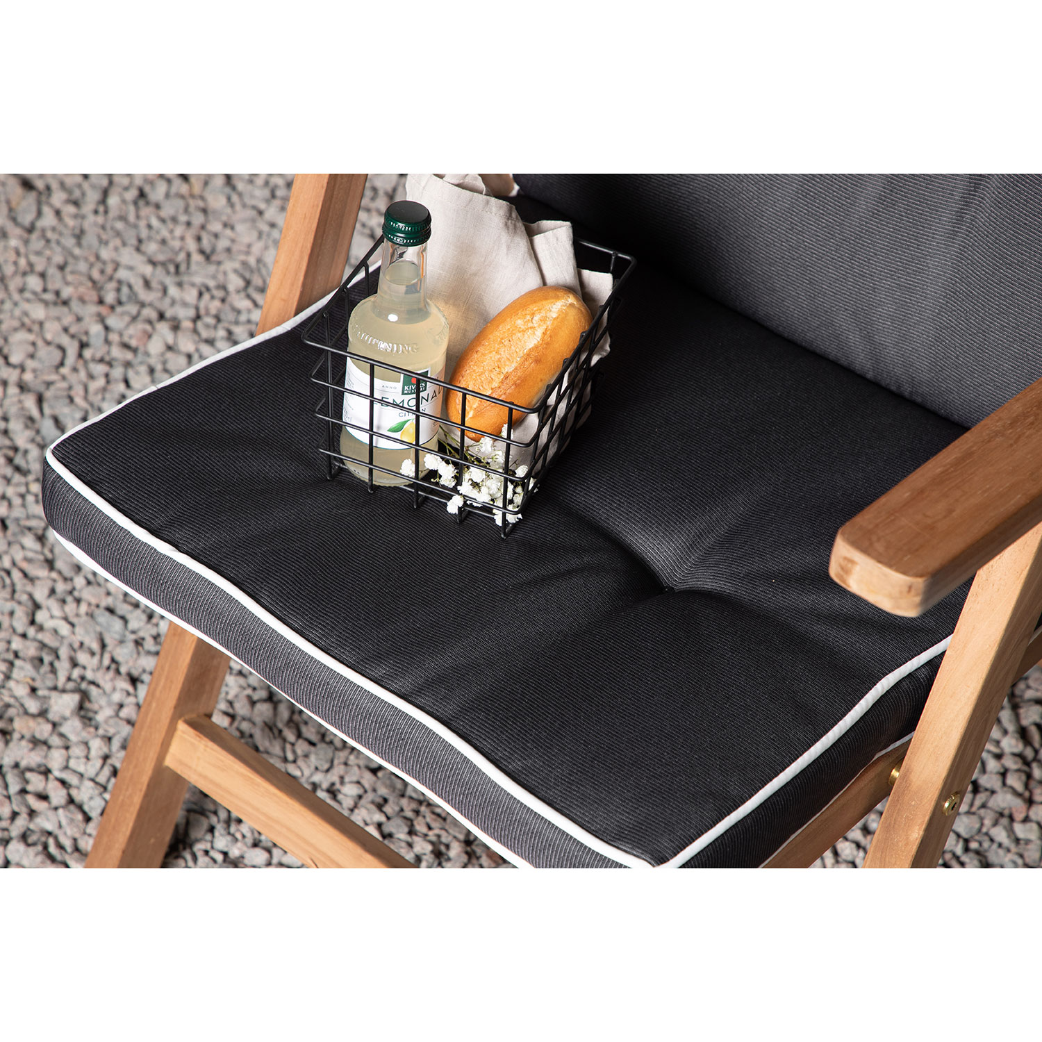 Pute Venture Home Classic
