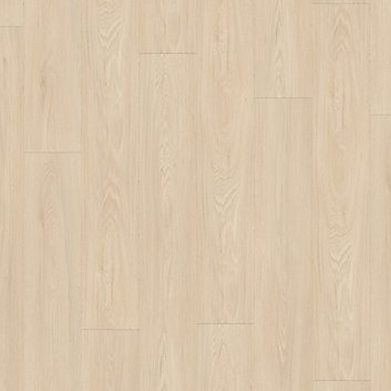 Vinylgulv Gerflor Virtuo 55 Rigid Acoustic Blomma Cream - Eir