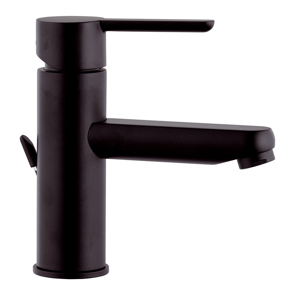 Servantbatteri Mariani Noir NO393
