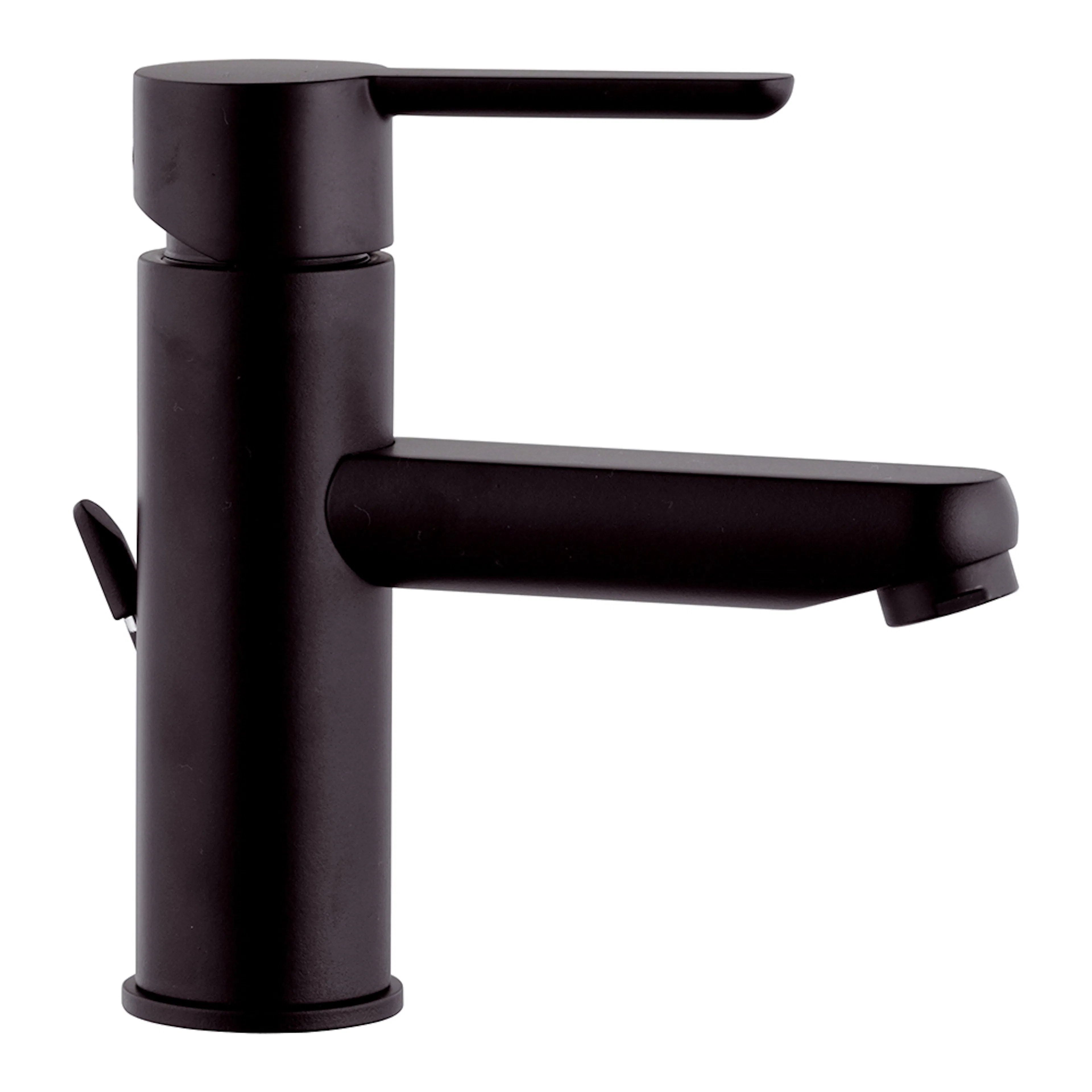 Servantbatteri Mariani Noir NO393