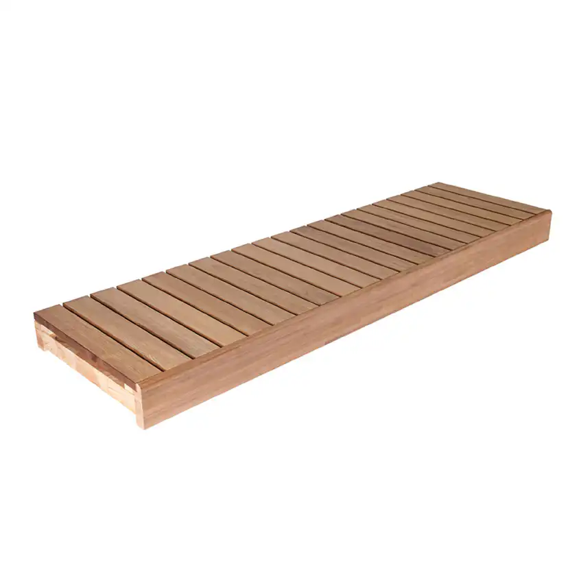 Badstubenk Sauna Sweden Exclusive