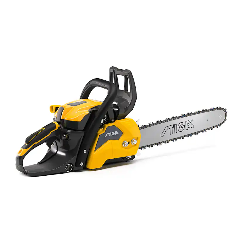 Motorsag Stiga CS 545