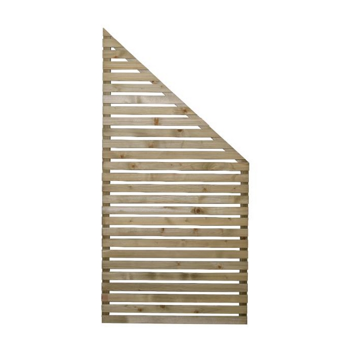 Levegg Krifon Konsmo 80x160/88