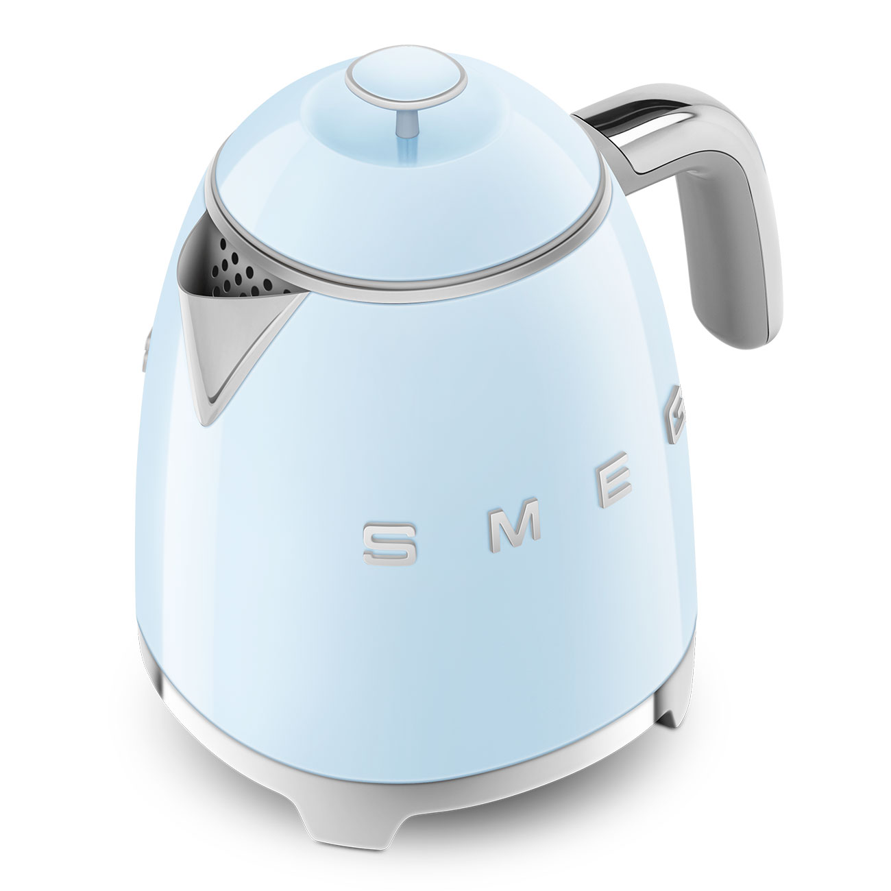 Vannkoker Smeg KLF05