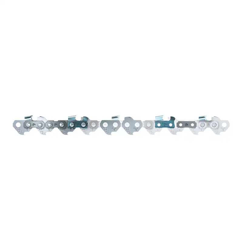 Sagkjede STIHL 1/4'' P Picco Micro 3 (PM3) 1,1 mm 2400 DL