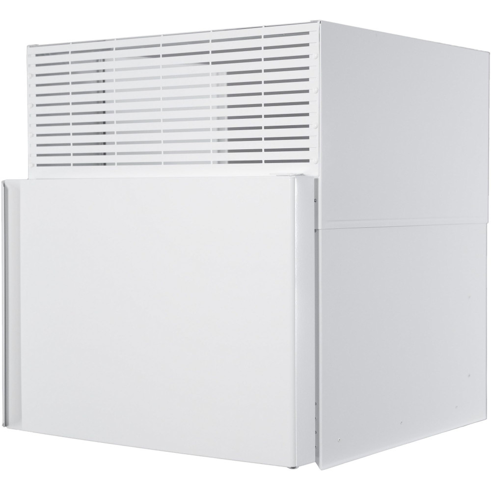 Overskap Bosch Q88NPK2045 450 mm För Kyl- och Fryserskåp