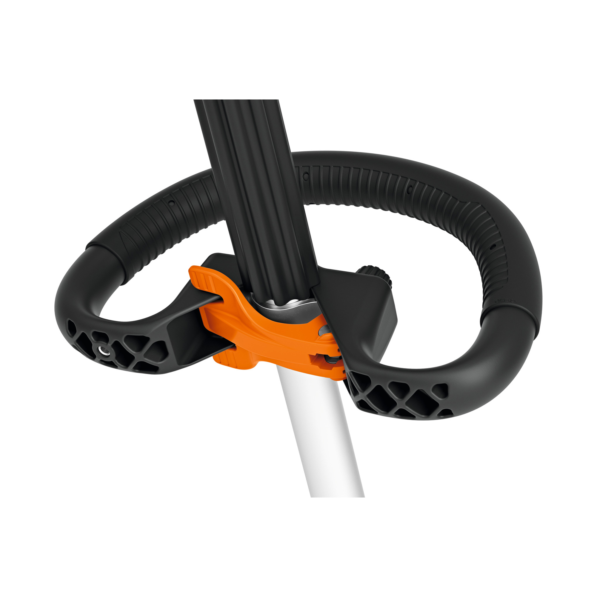 Trimmer STIHL FSA 70 R Med Batteri & Lader