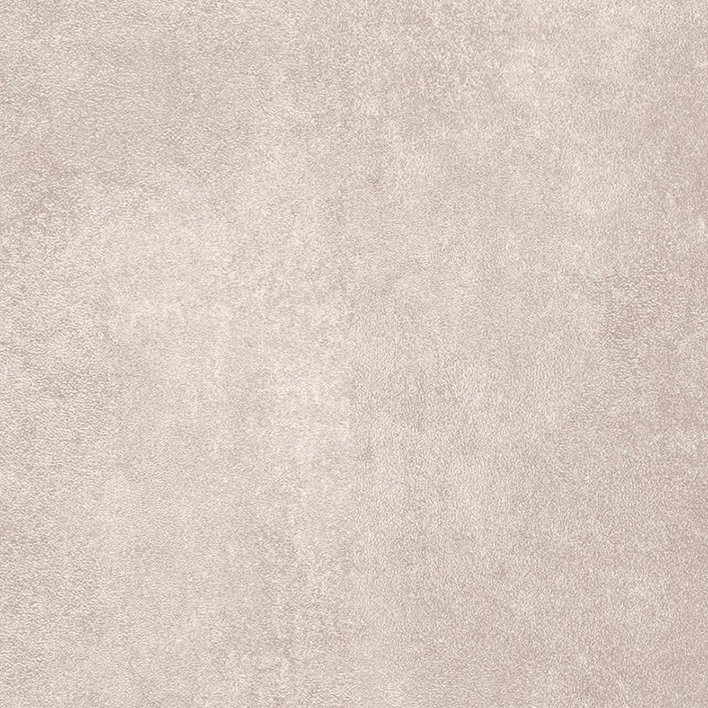 Våtrumsvägg Tarkett Aquarelle Raw Concrete Grey 1