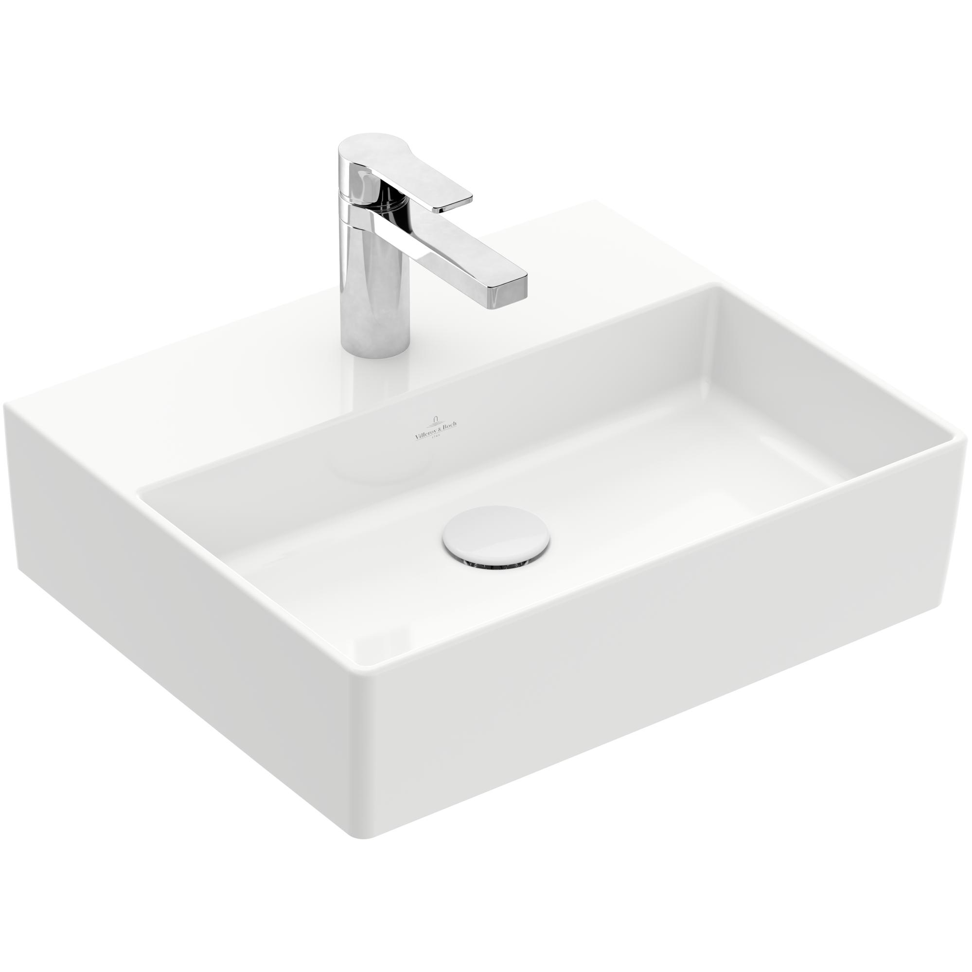 Tv&auml;ttst&auml;ll Villeroy & Boch Memento 2.0