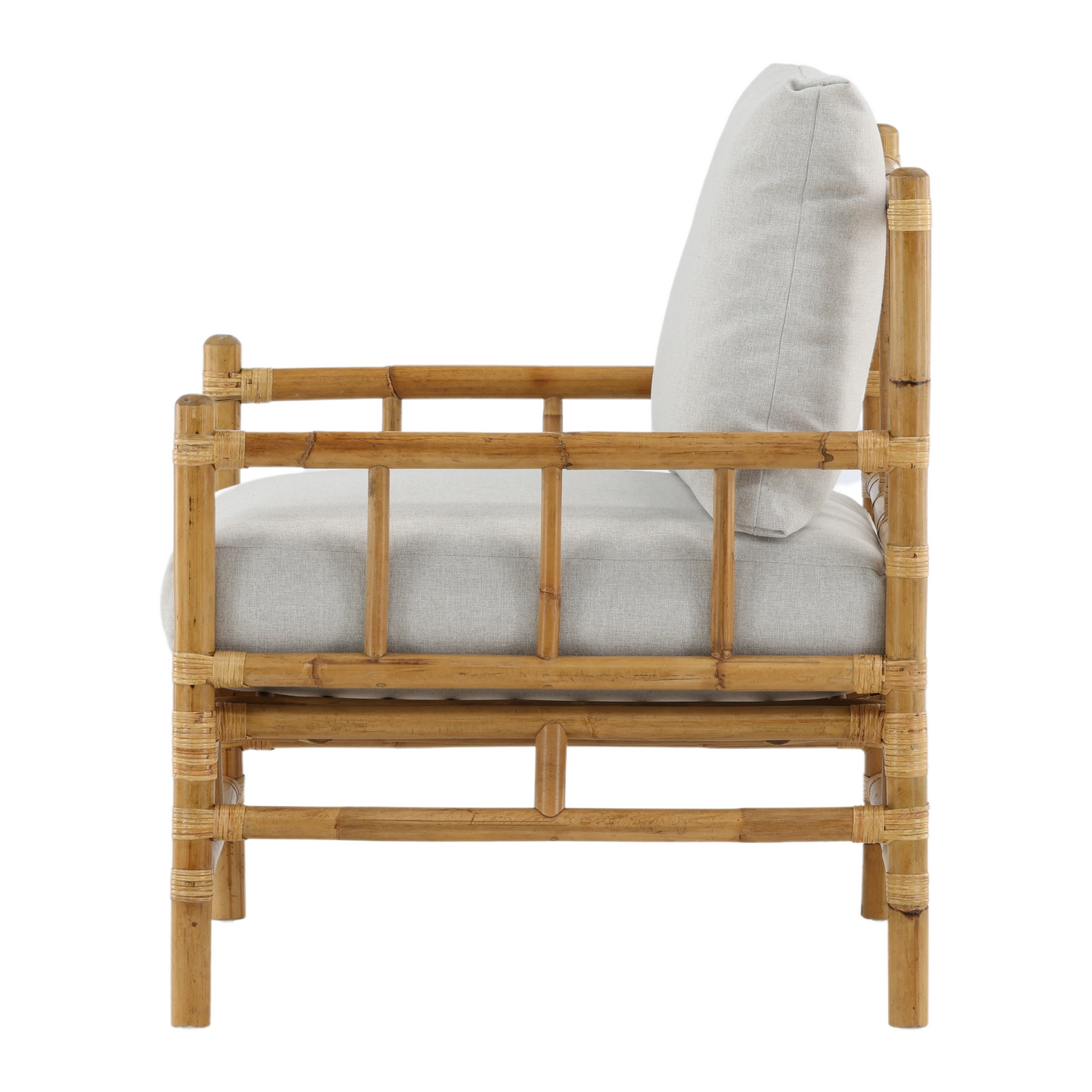 Lenestol Venture Home Cane