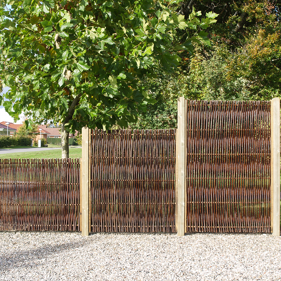 Levegg PLUS Pil Luksus 120x140 cm