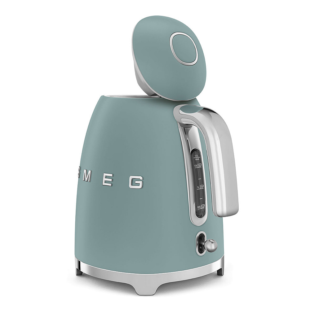 Vannkoker Smeg KLF03